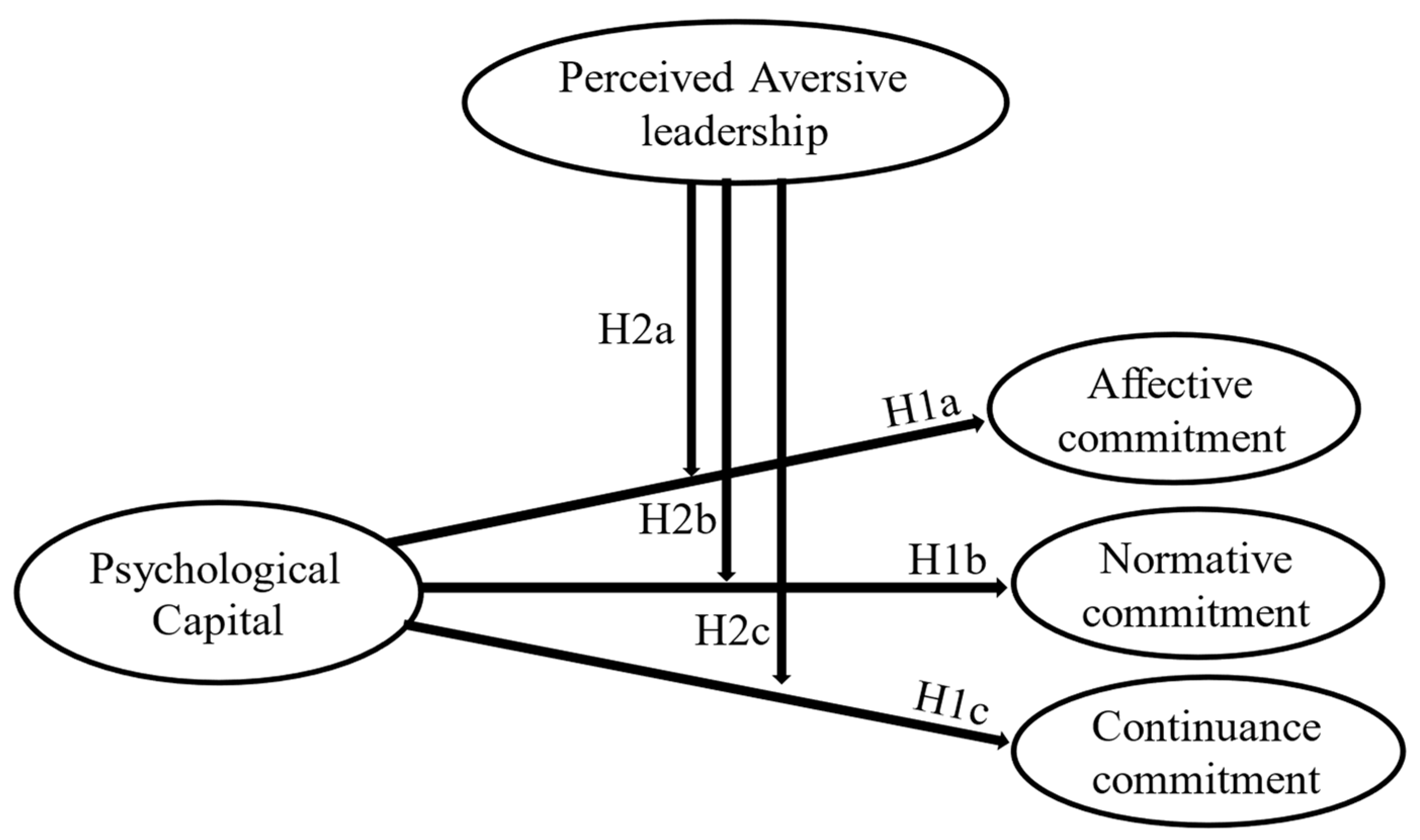 Admsci 14 00177 g001 Admsci 14 00177 g001