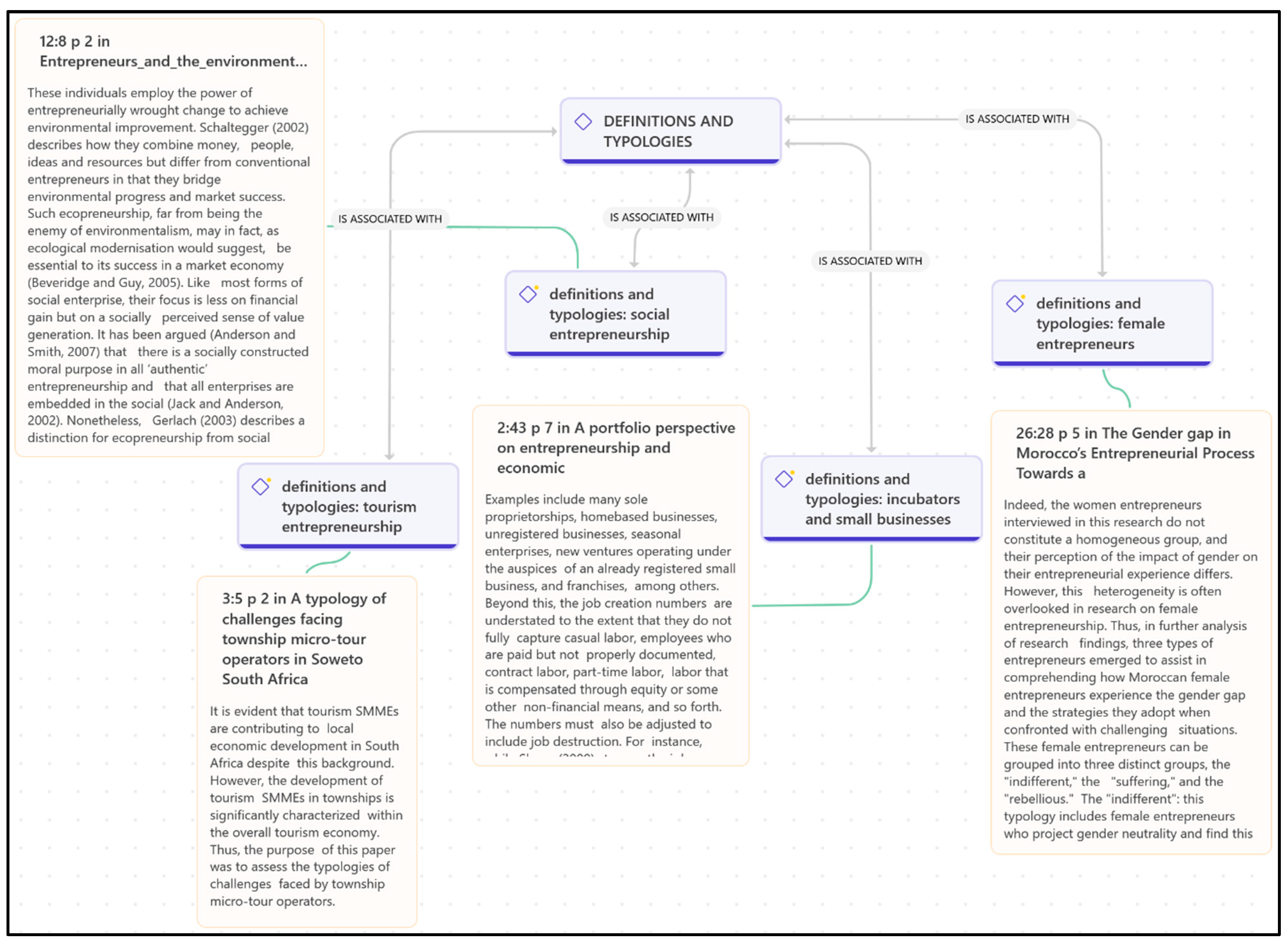 Admsci 14 00184 g006 Admsci 14 00184 g006