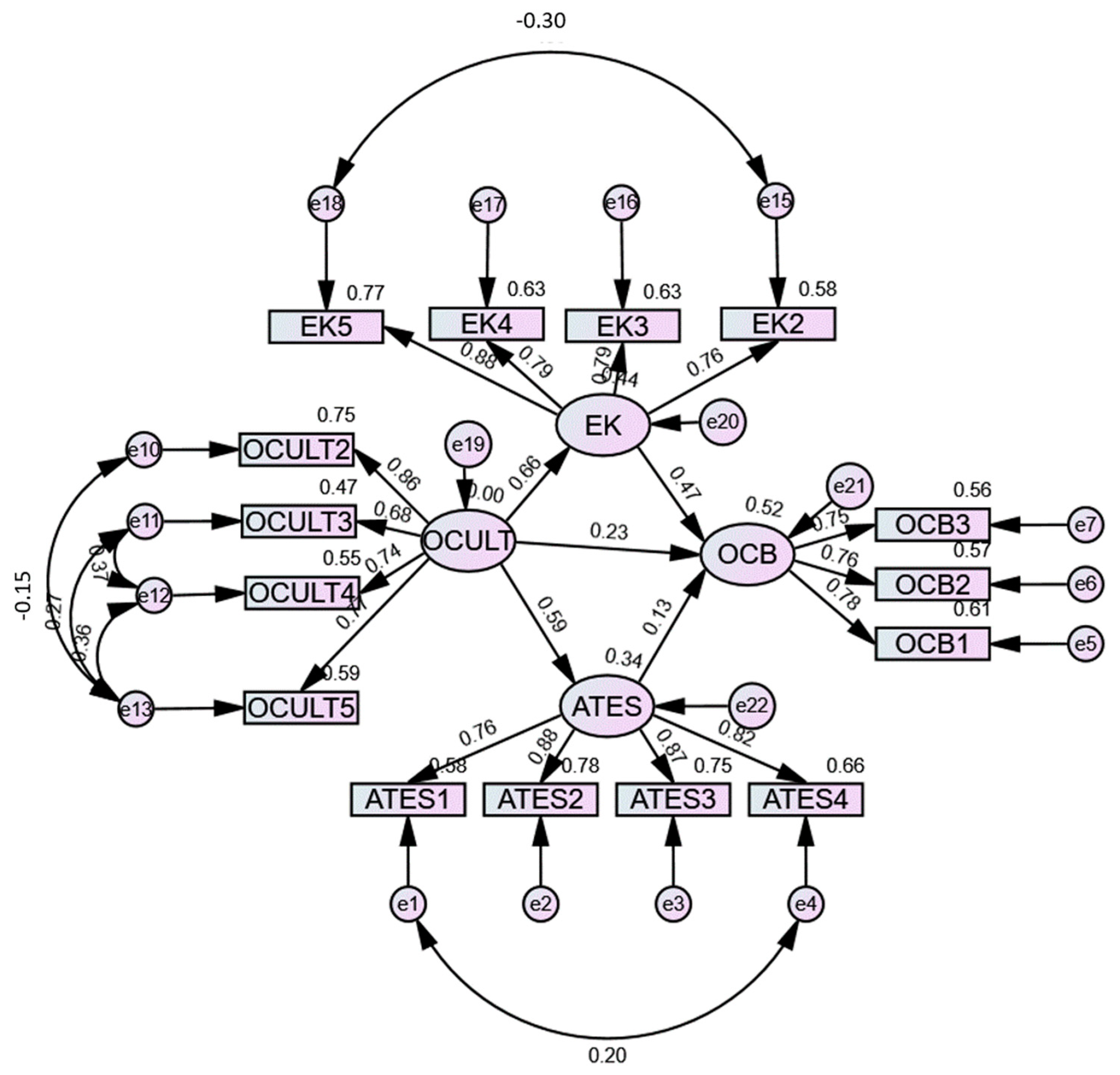 Admsci 14 00193 g002