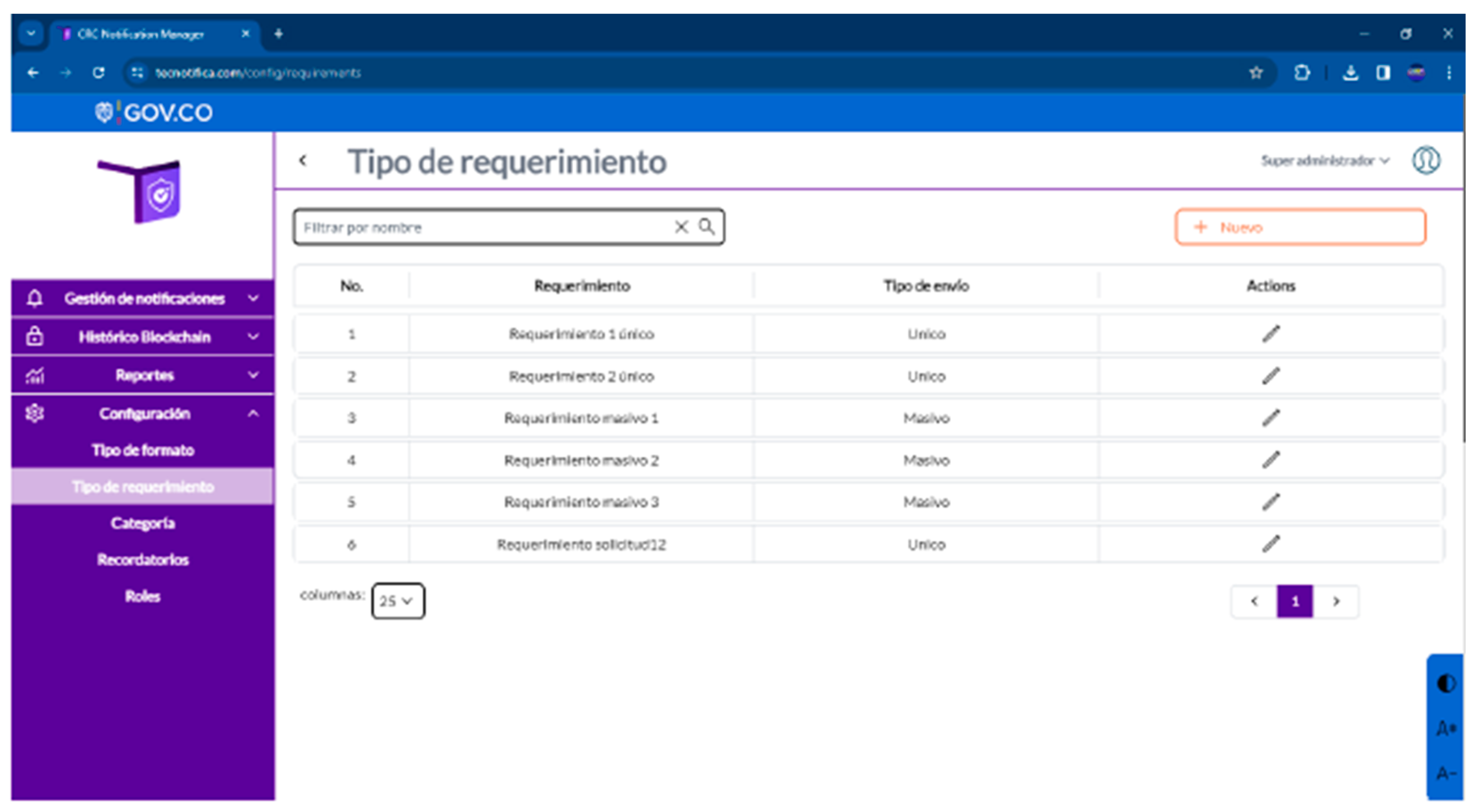 Admsci 14 00195 g009