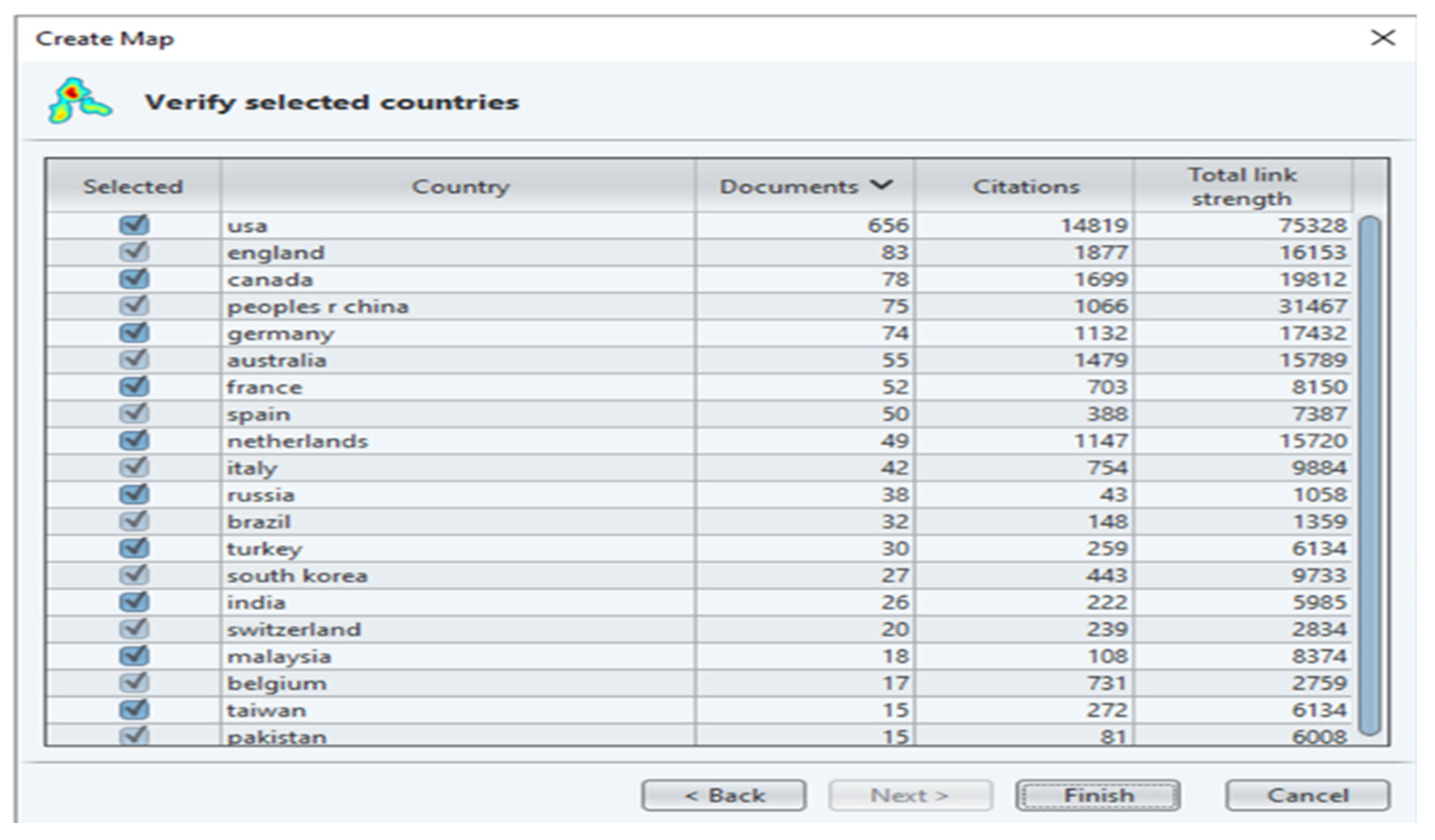 Admsci 14 00200 g002