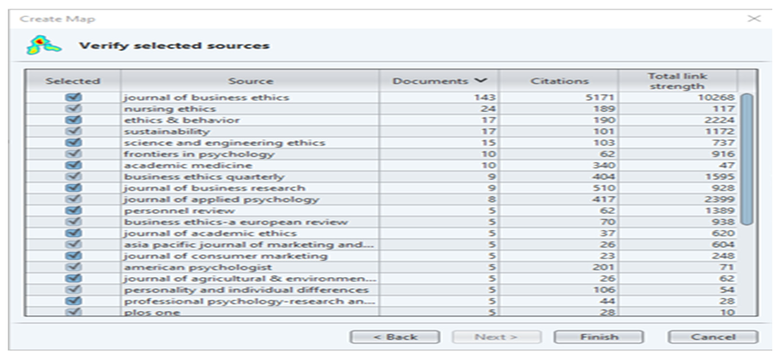 Admsci 14 00200 g008