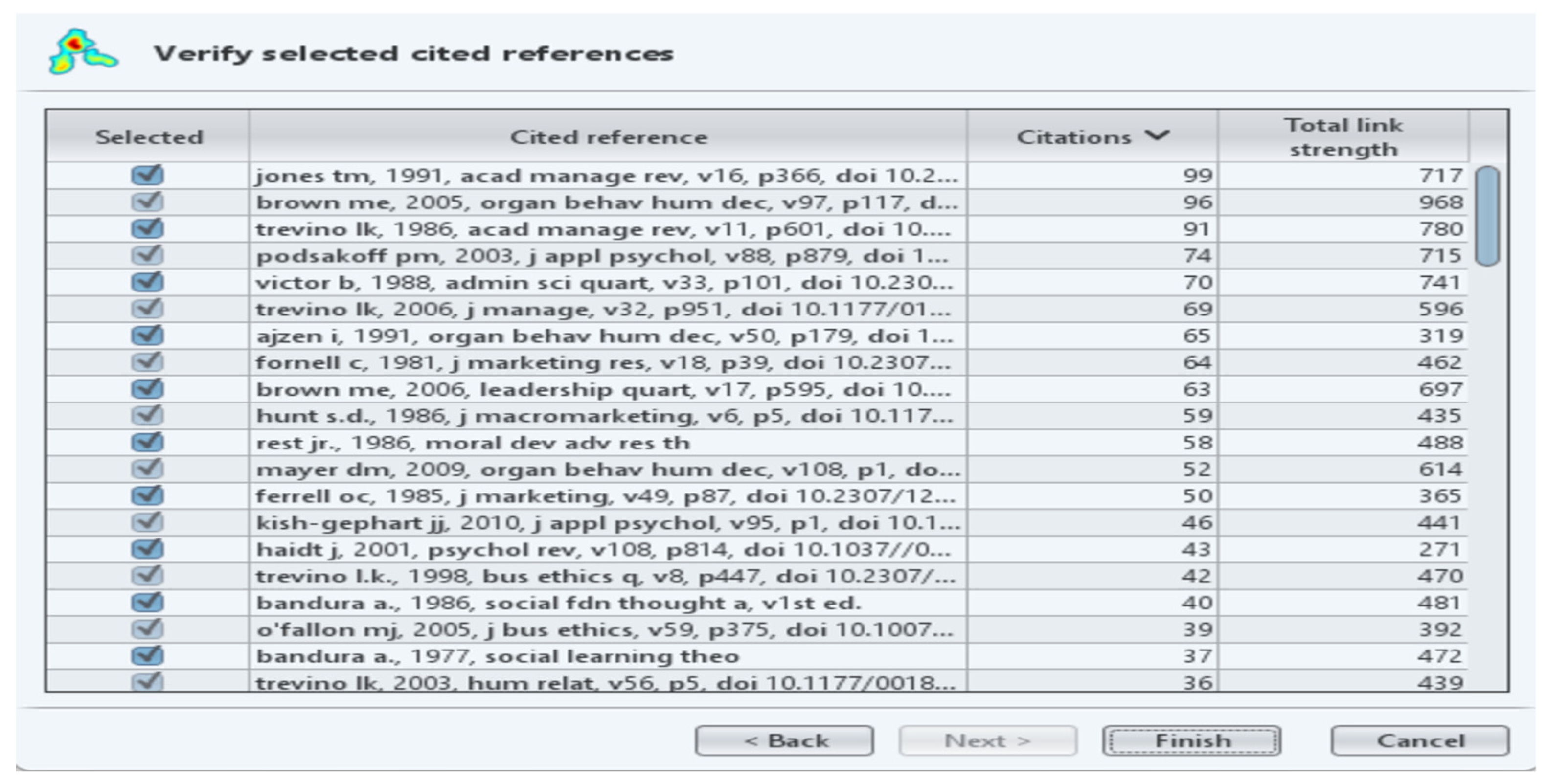 Admsci 14 00200 g012