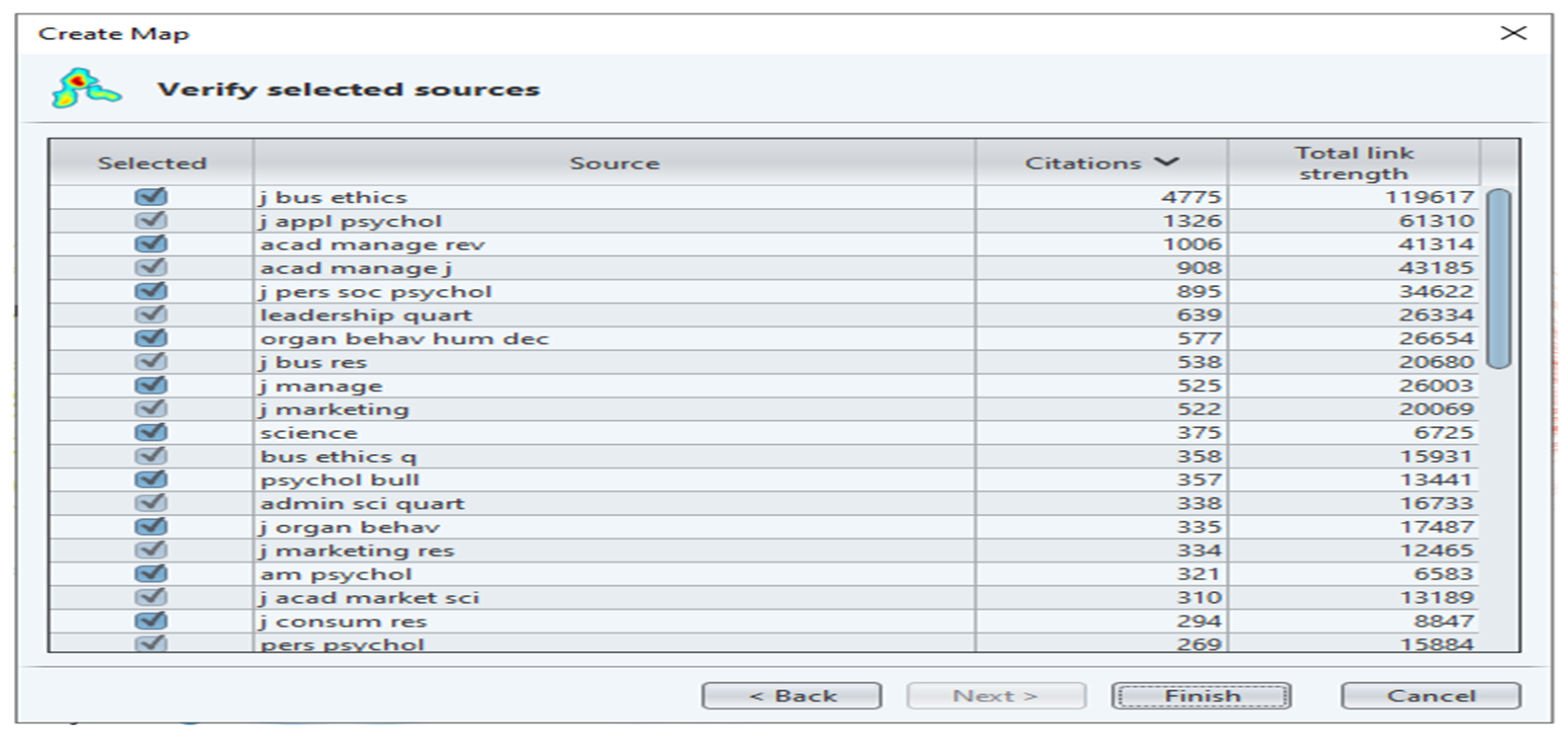 Admsci 14 00200 g014