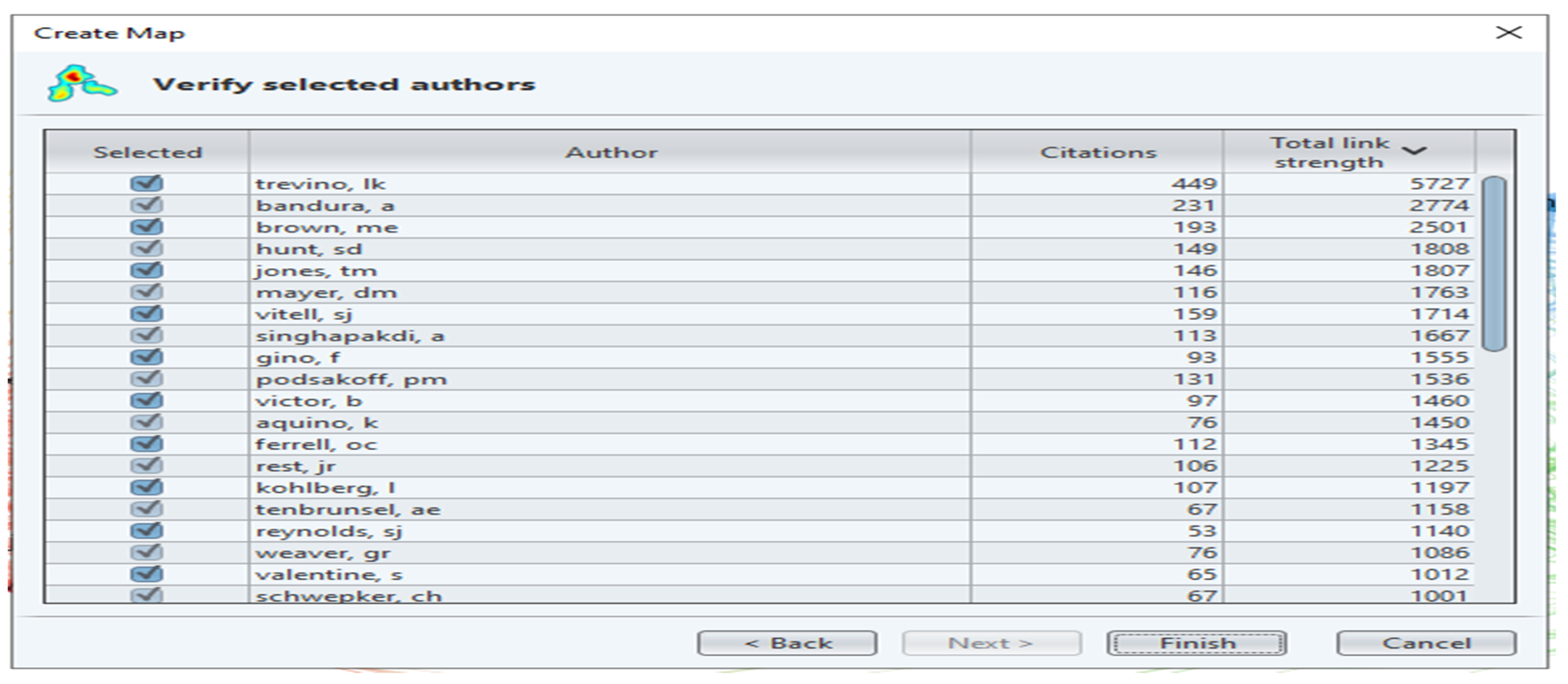 Admsci 14 00200 g016