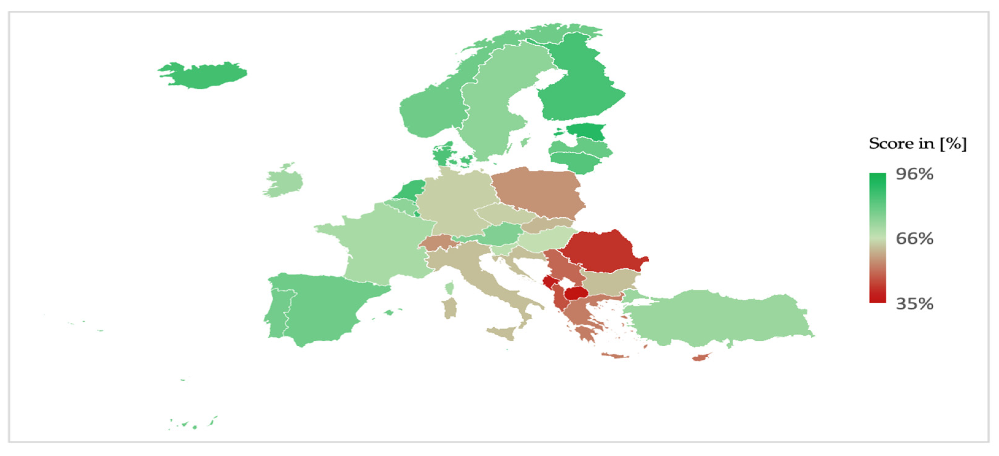 Admsci 14 00217 g002