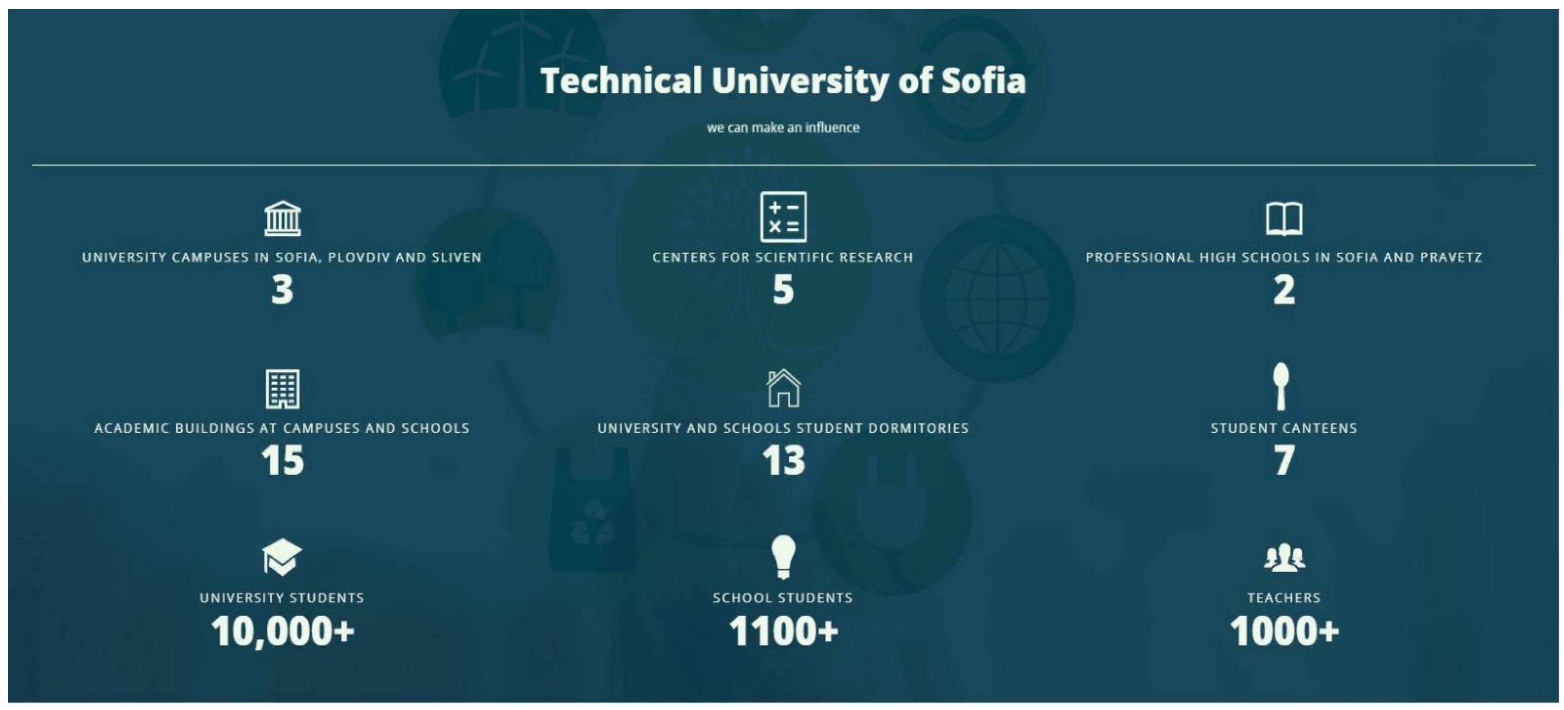 Admsci 14 00218 g001