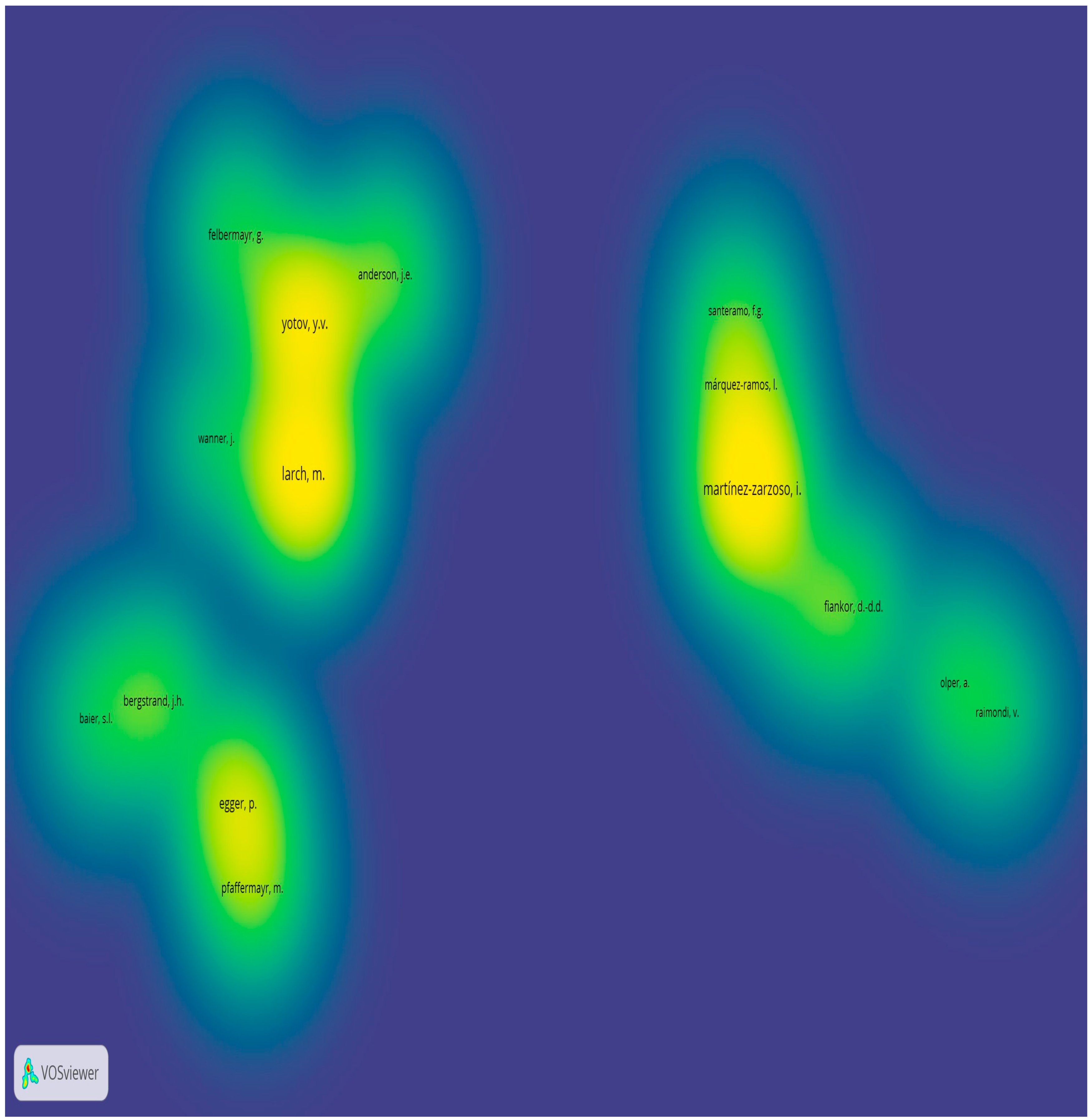 Admsci 14 00219 g005