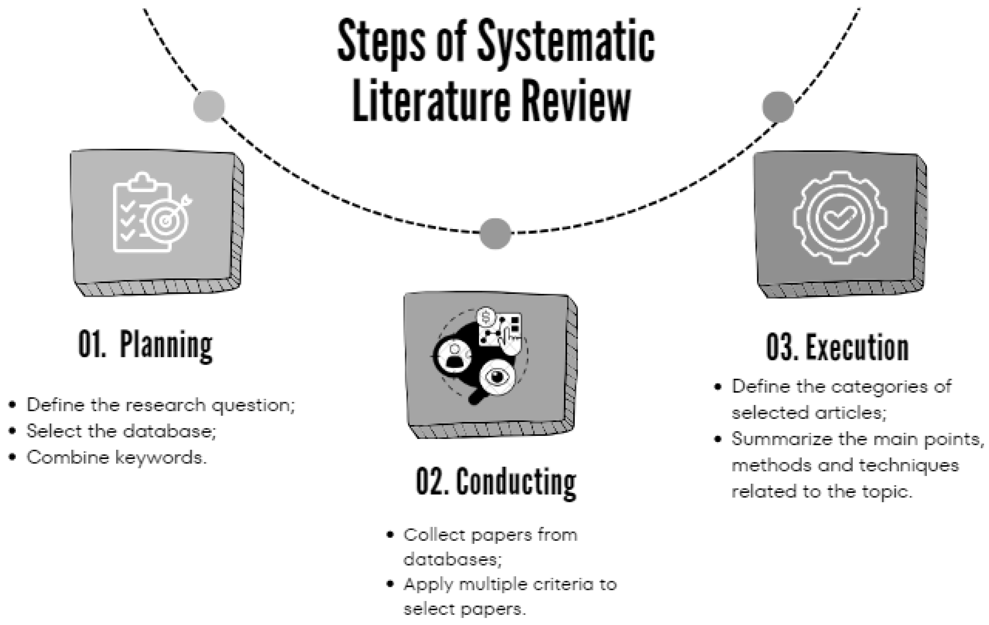 Admsci 14 00258 g001