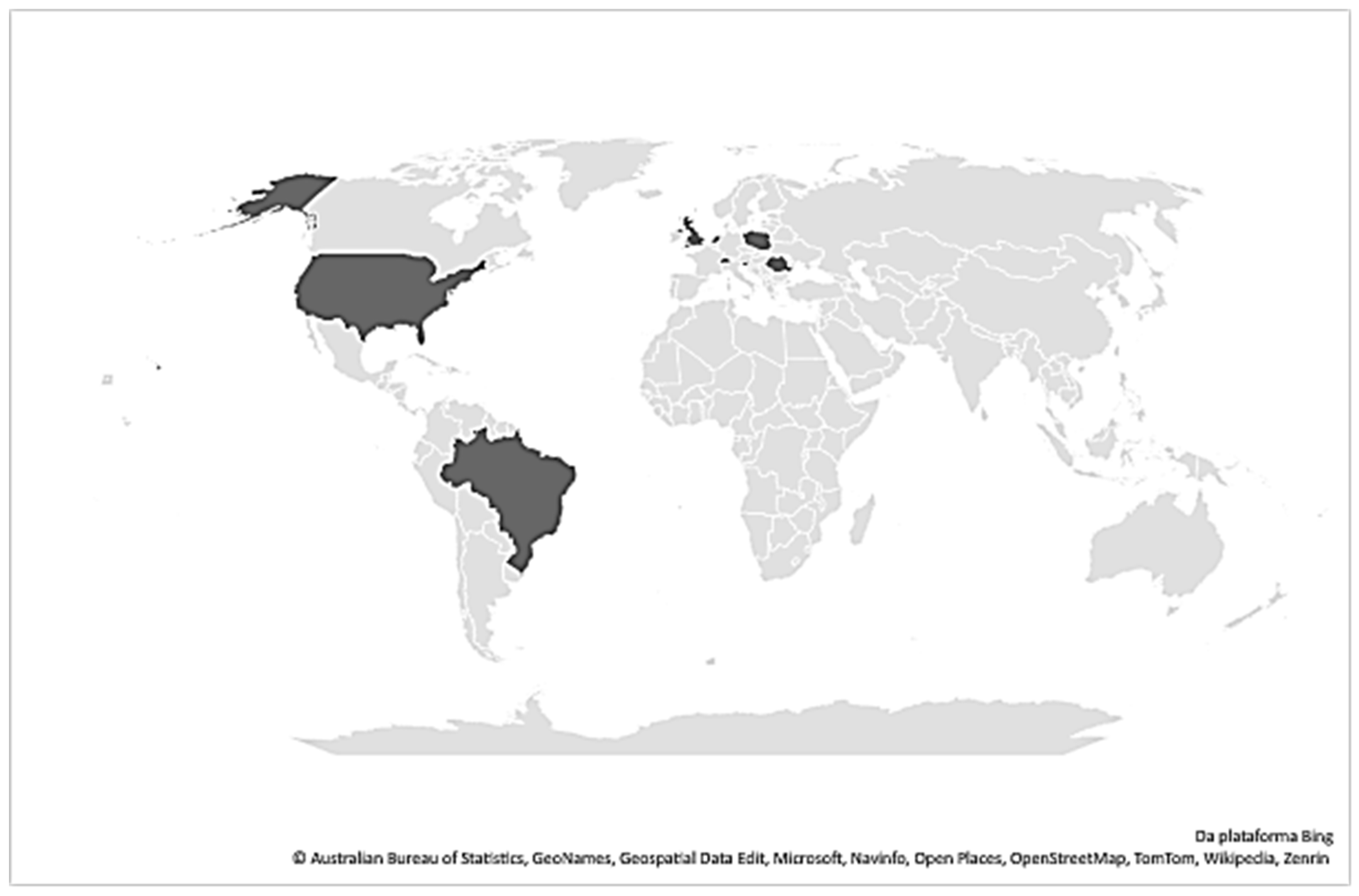 Admsci 14 00258 g006