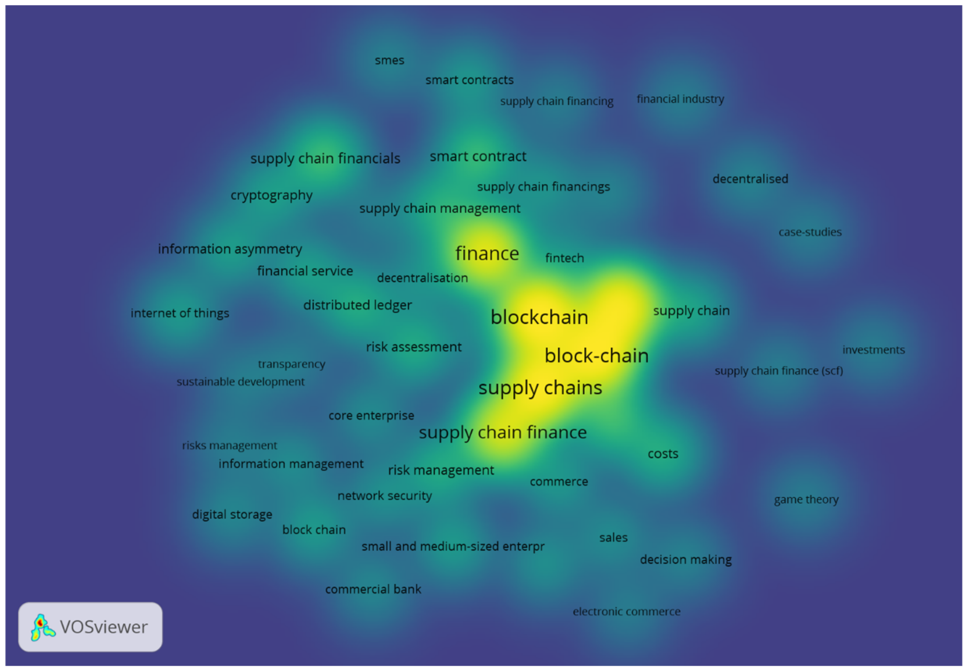 Admsci 14 00298 g008