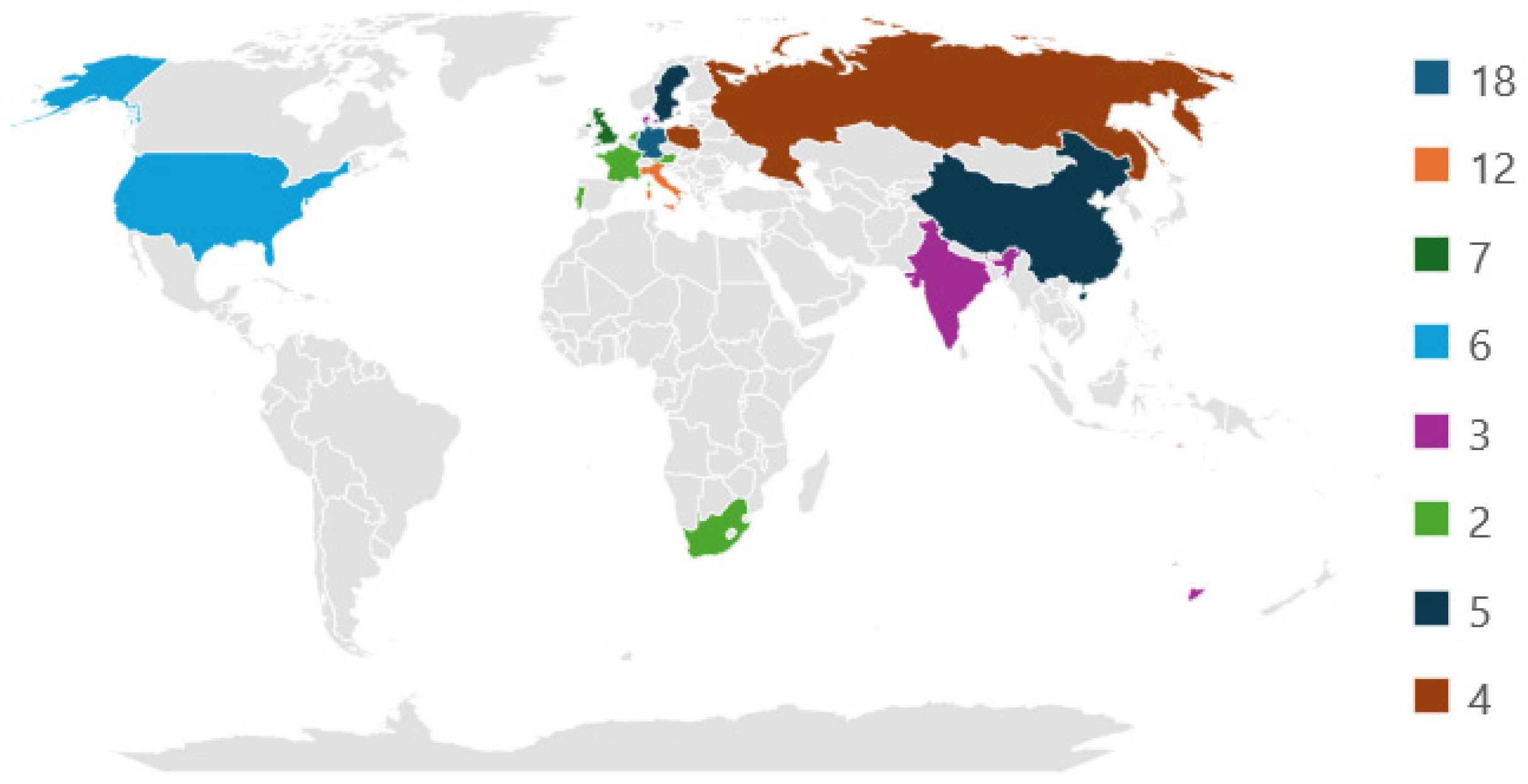 Admsci 14 00307 g004