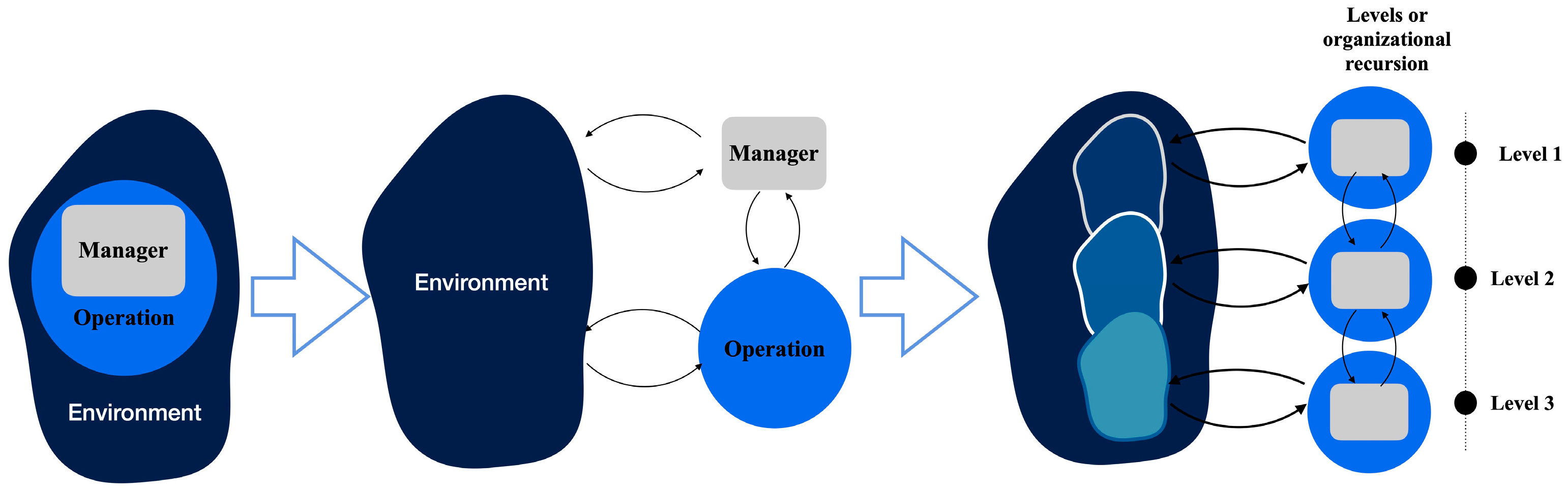 Admsci 14 00315 g002