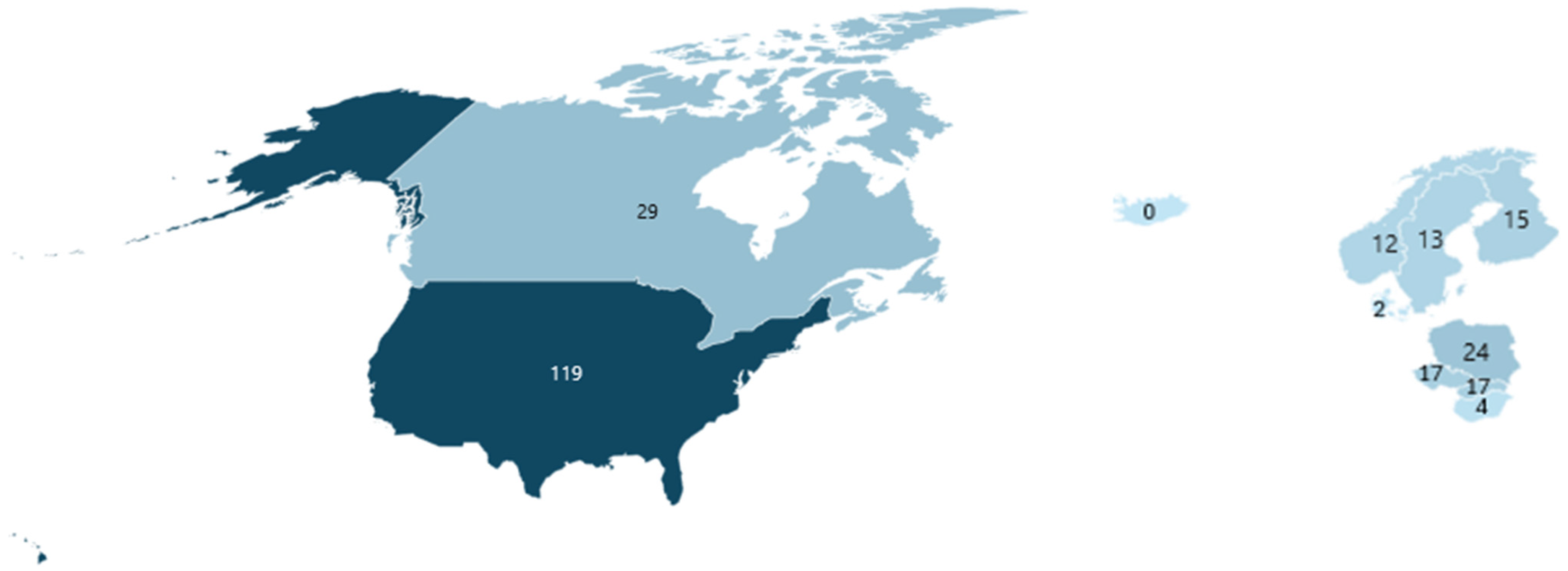 Admsci 14 00336 g001