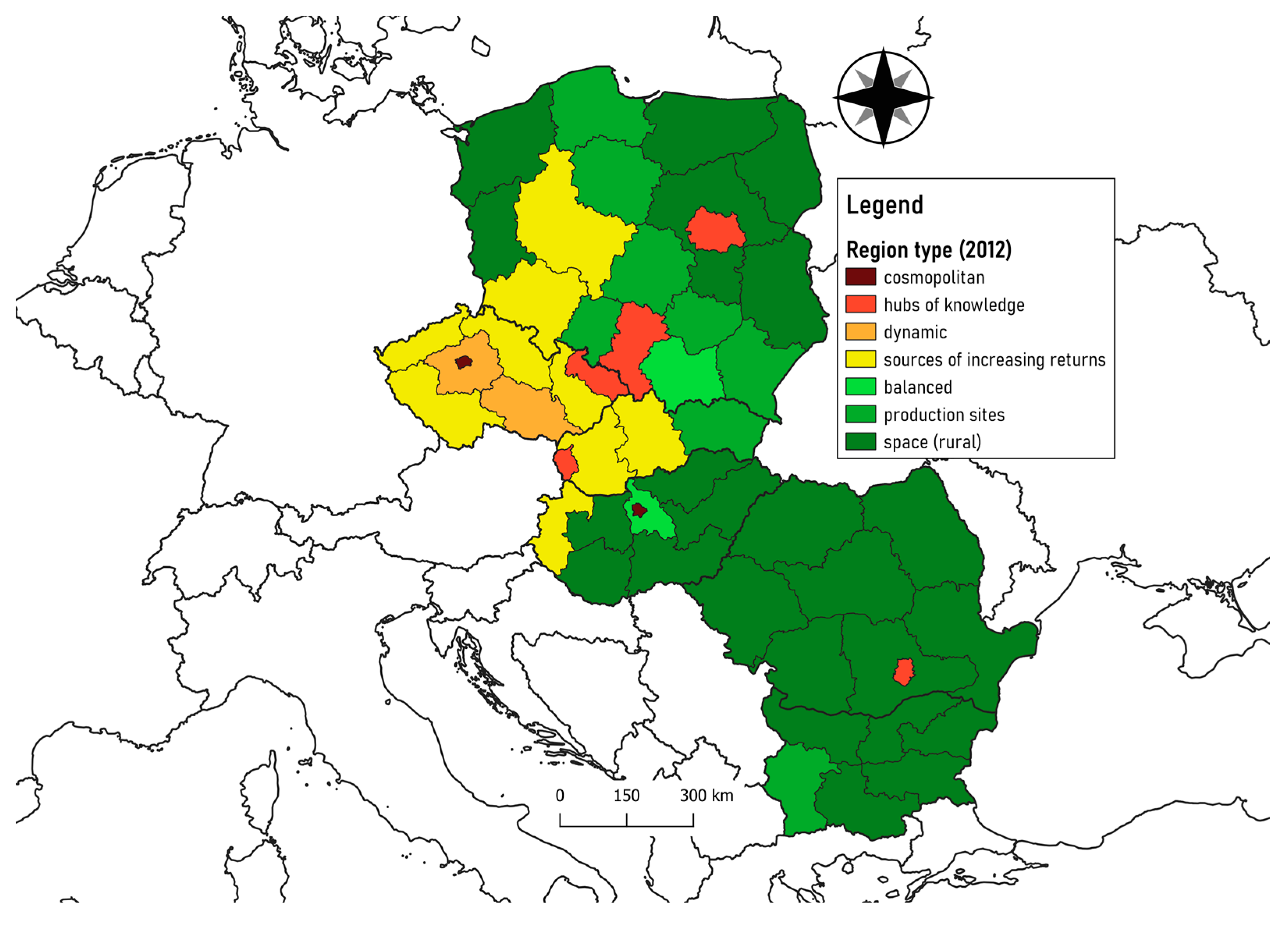 Admsci 15 00003 g002