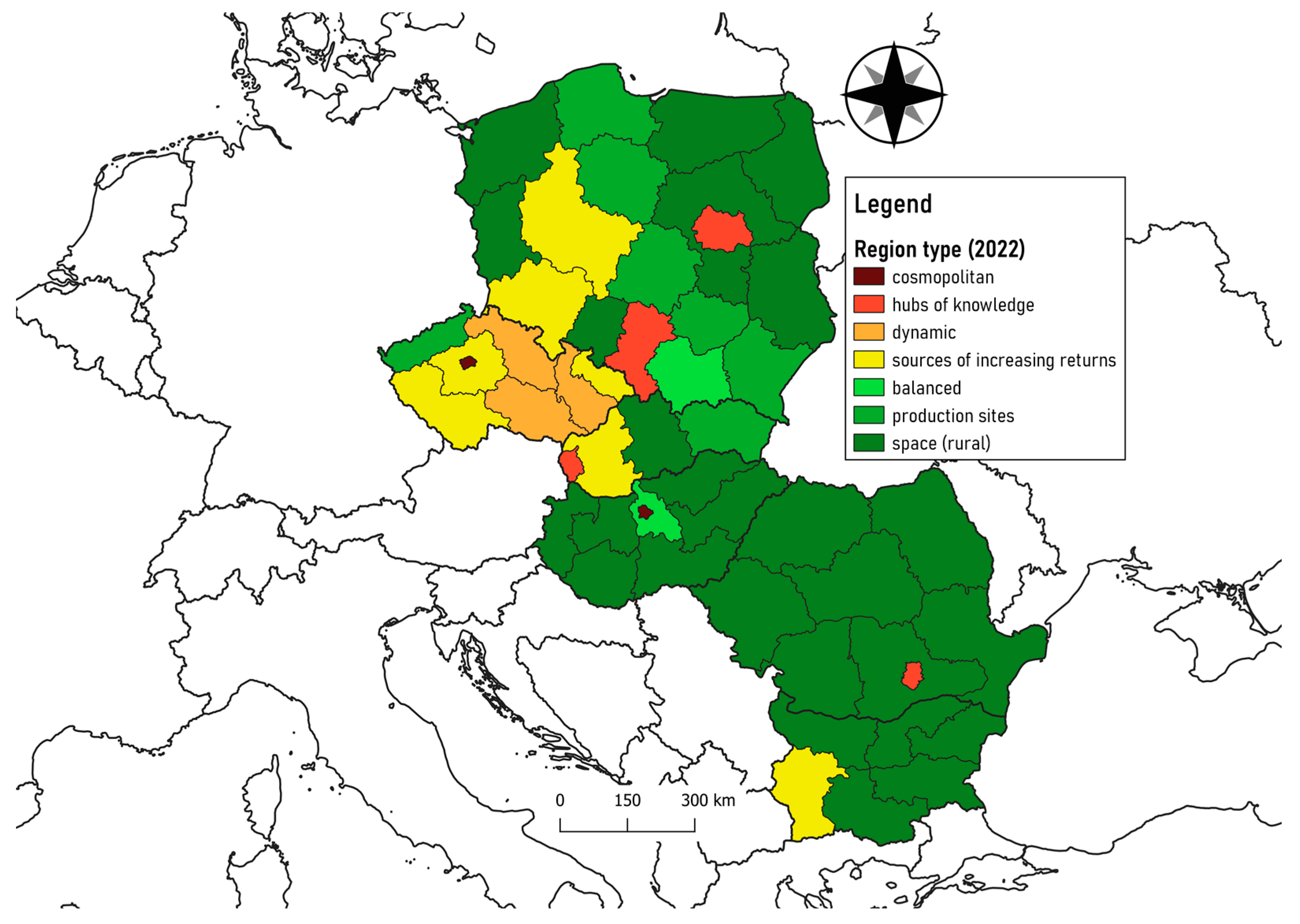 Admsci 15 00003 g003