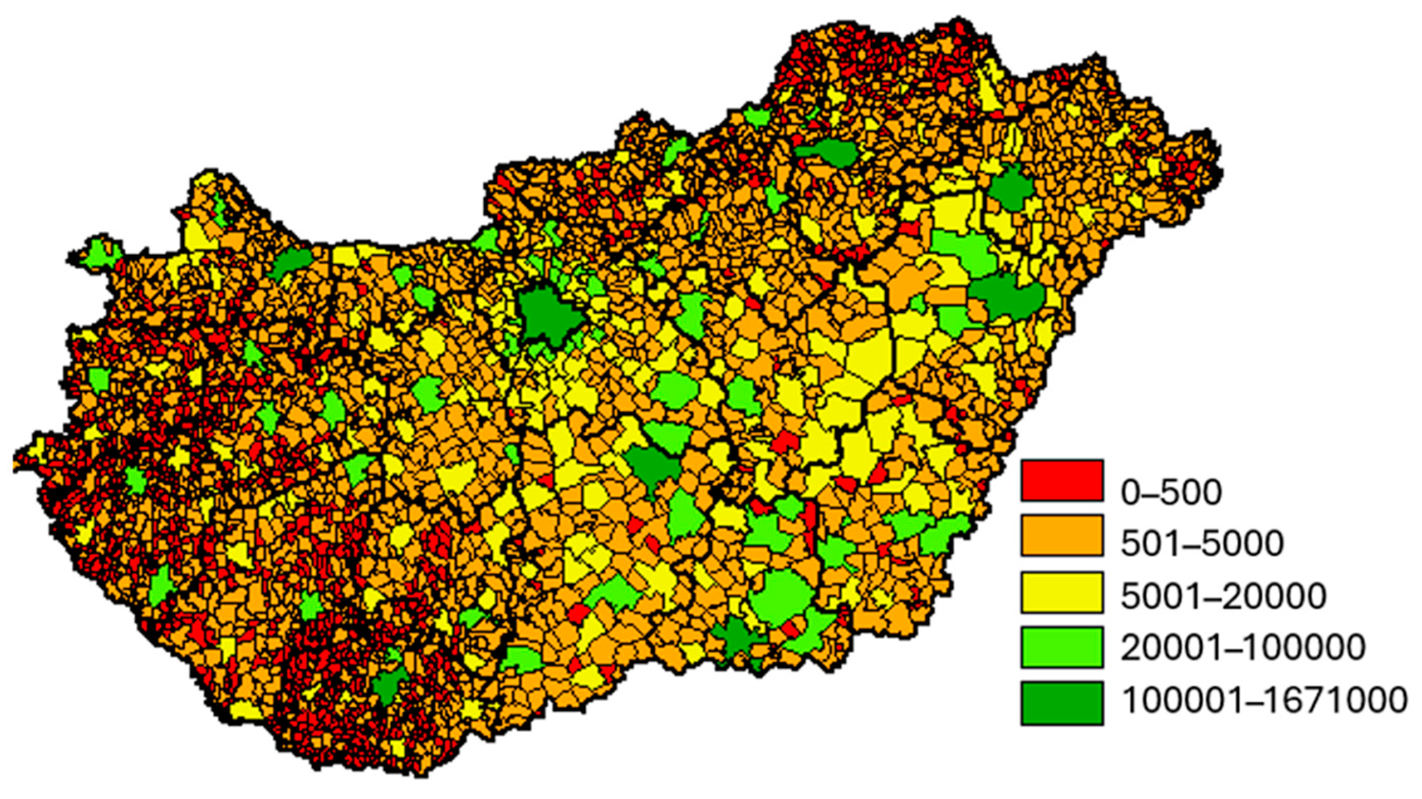 Admsci 15 00003 g004