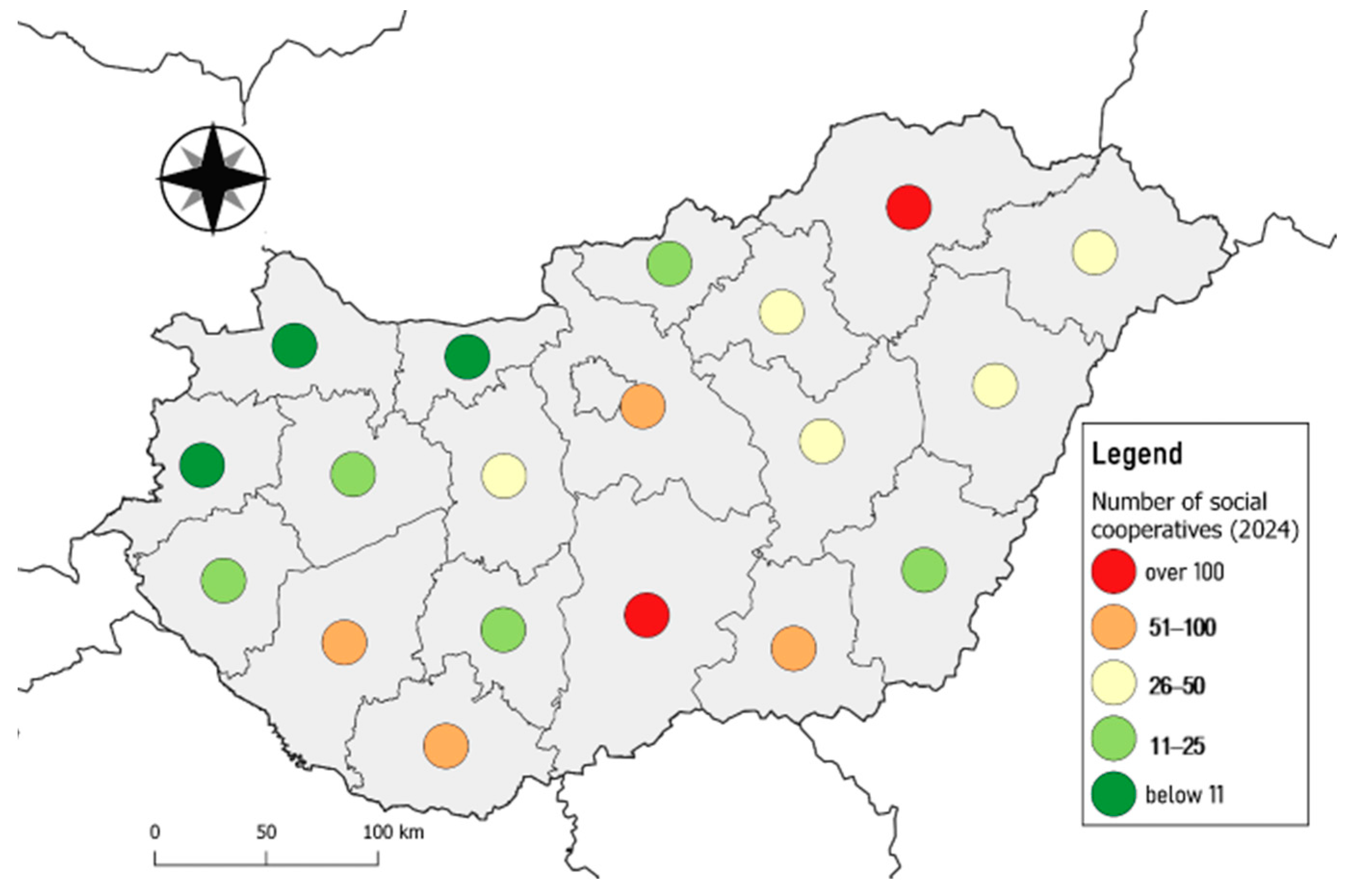 Admsci 15 00003 g005