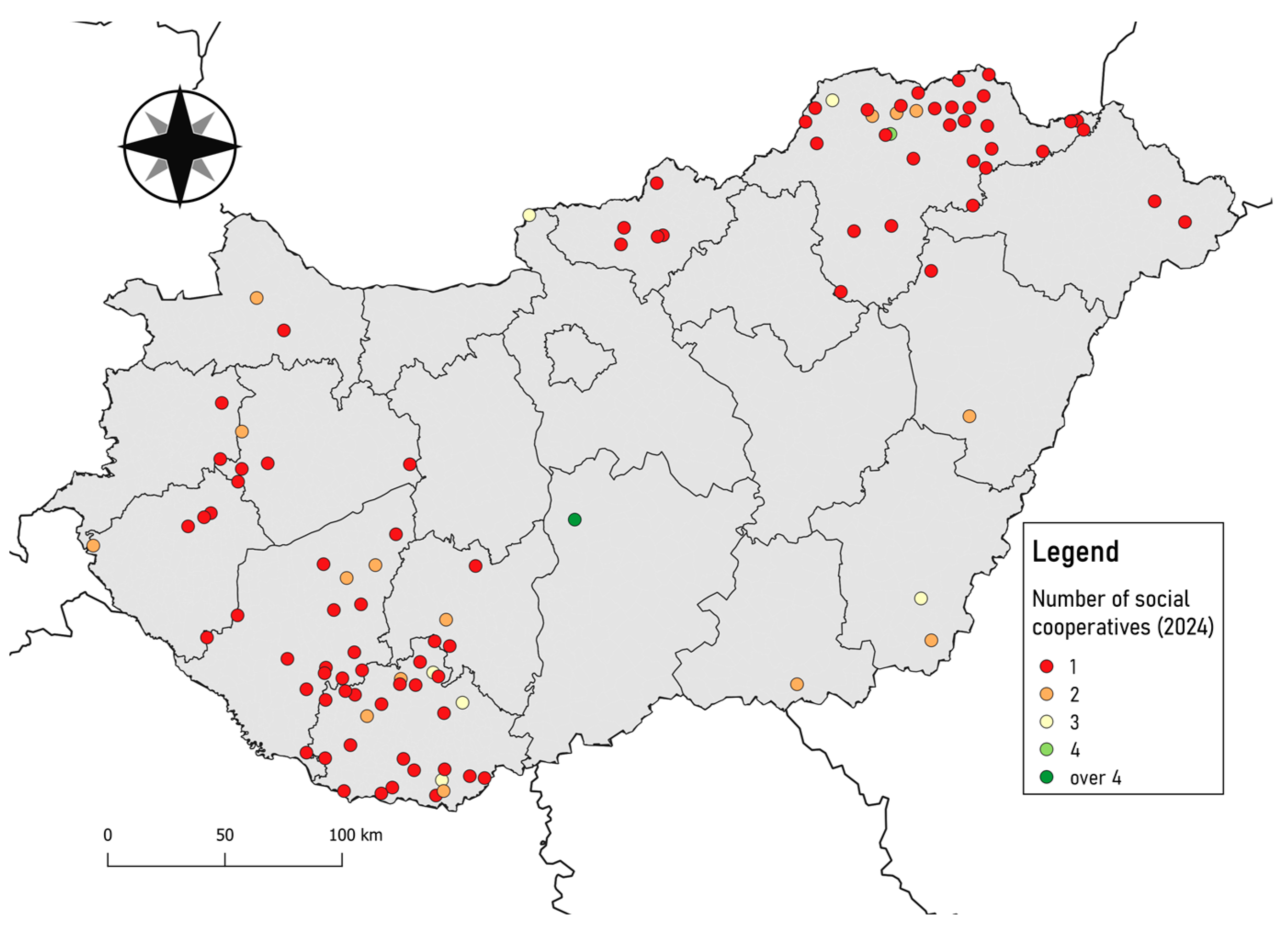 Admsci 15 00003 g006