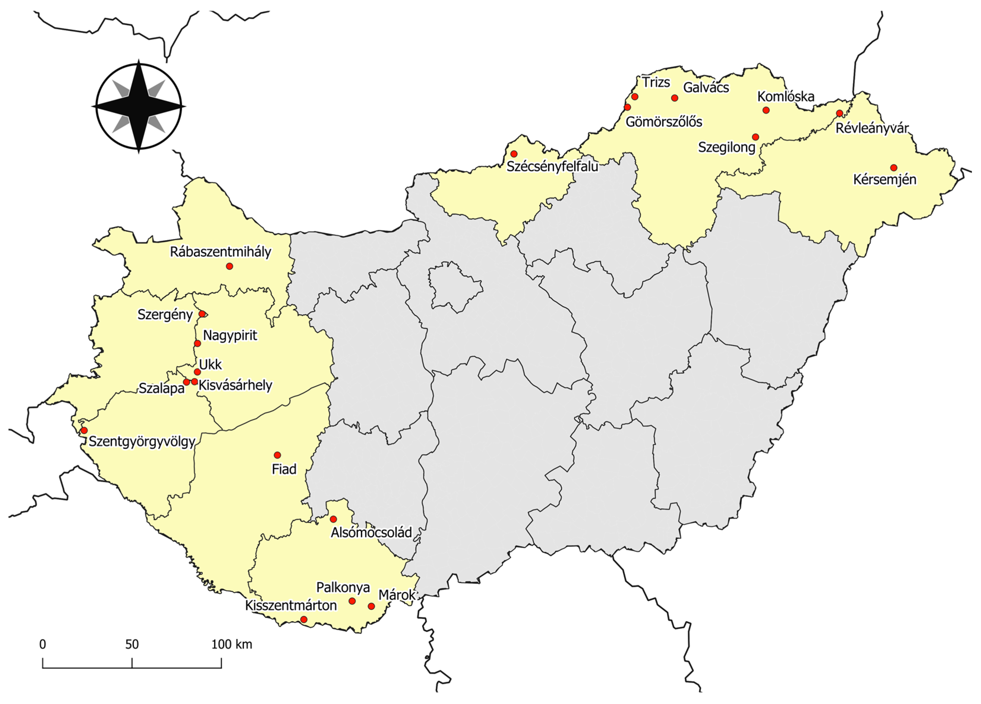 Admsci 15 00003 g007