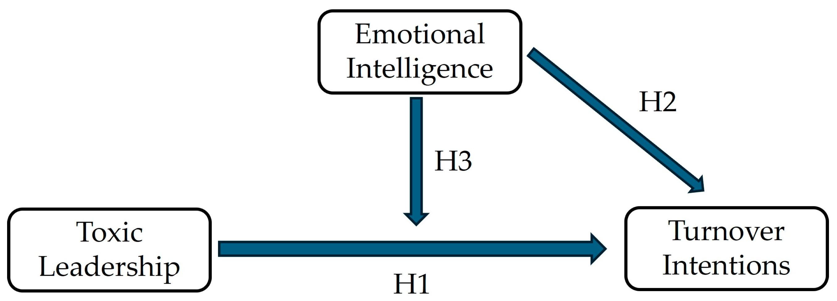 Admsci 15 00026 g001