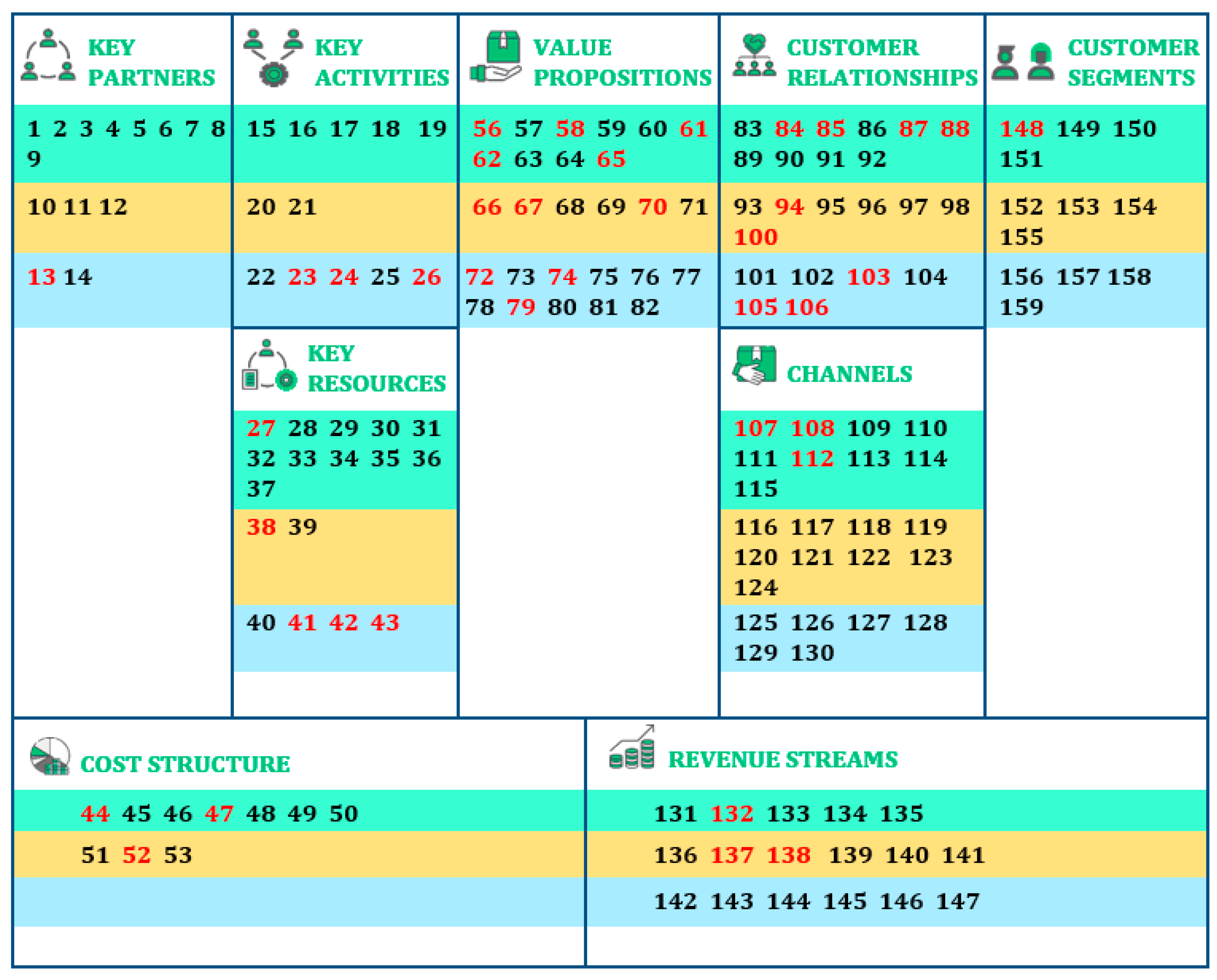 Admsci 15 00045 g001
