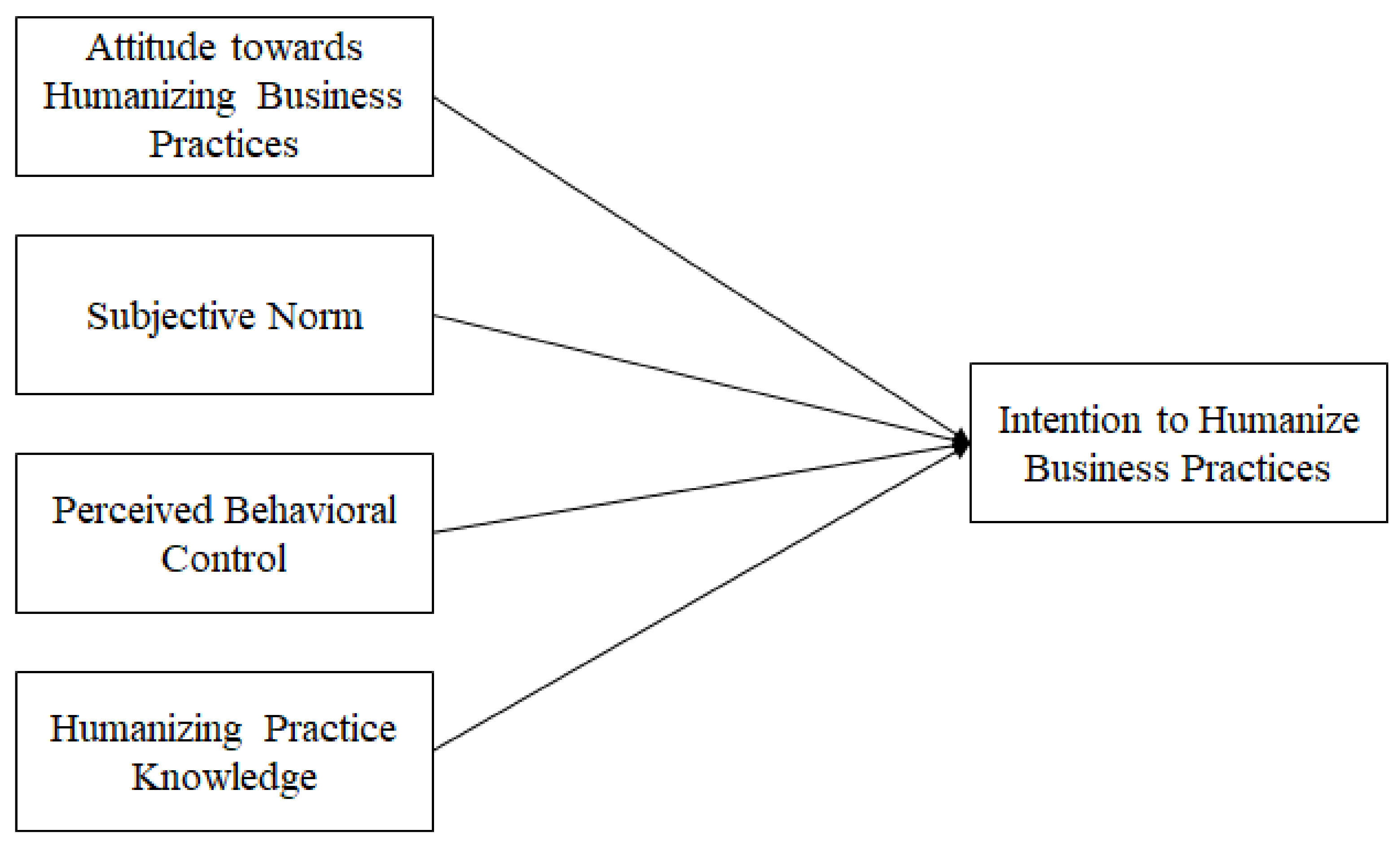 Admsci 15 00047 g001