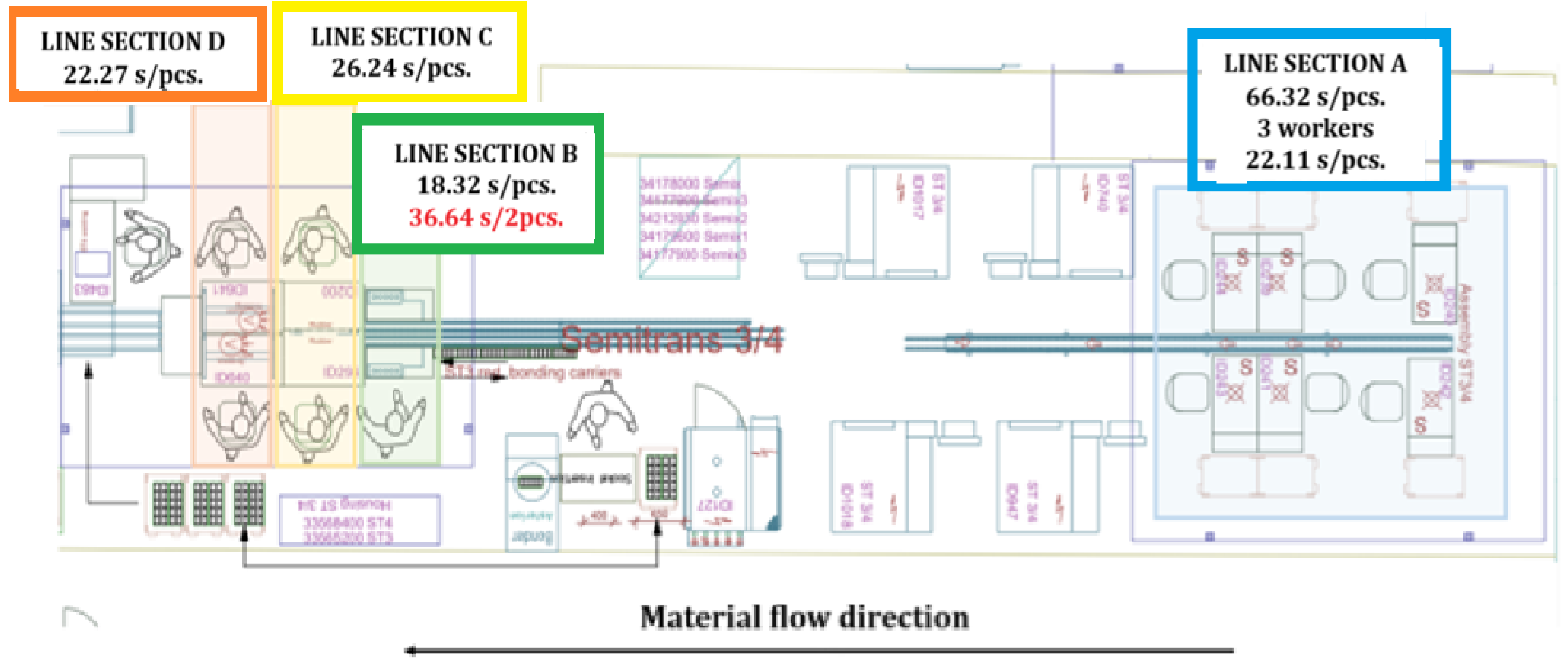 Admsci 15 00062 g002