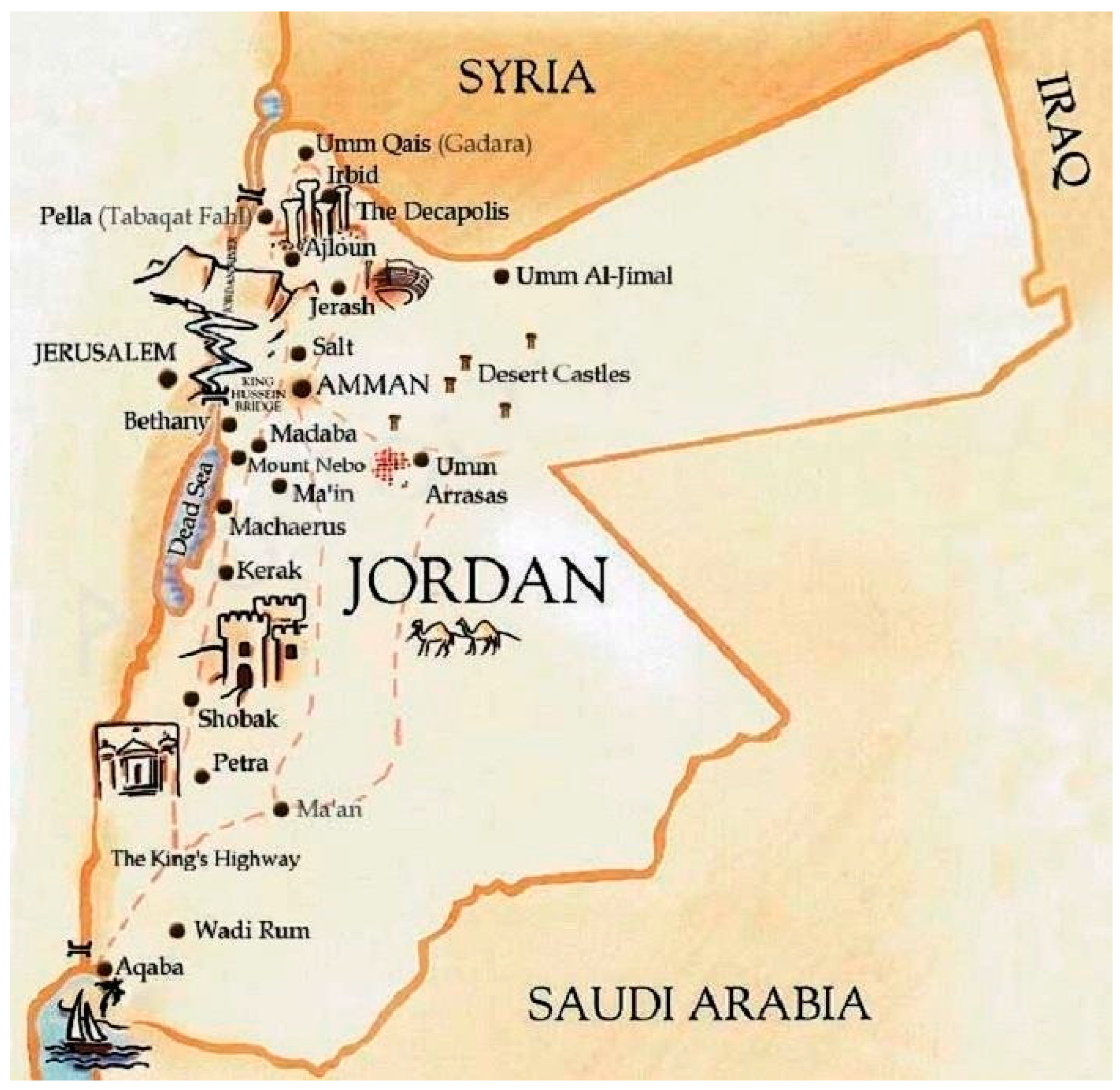 Admsci 15 00117 g002