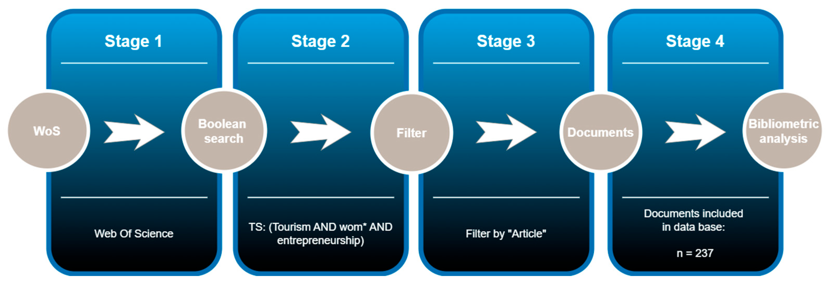 Admsci 15 00130 g001