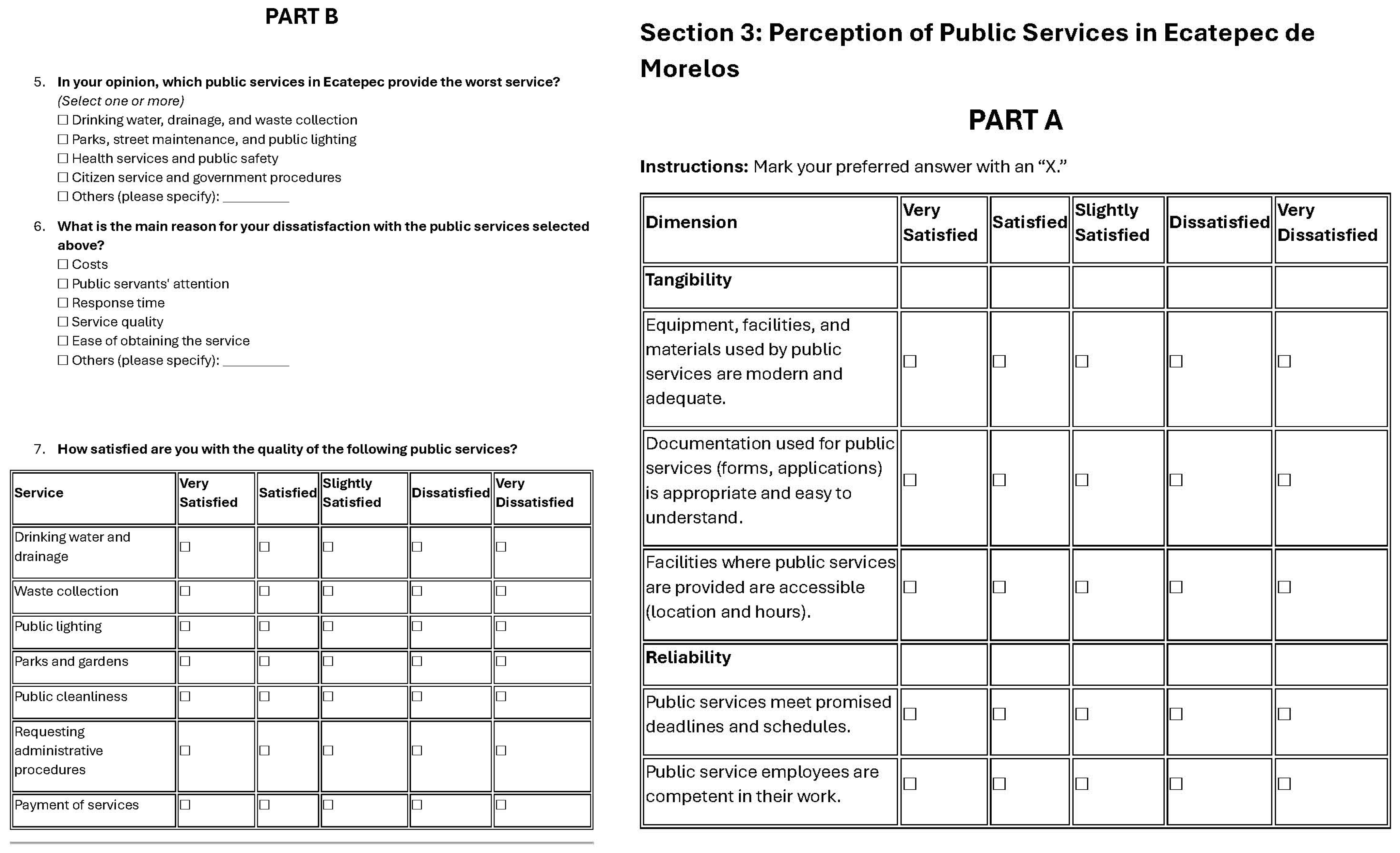 Admsci 15 00144 g0a2