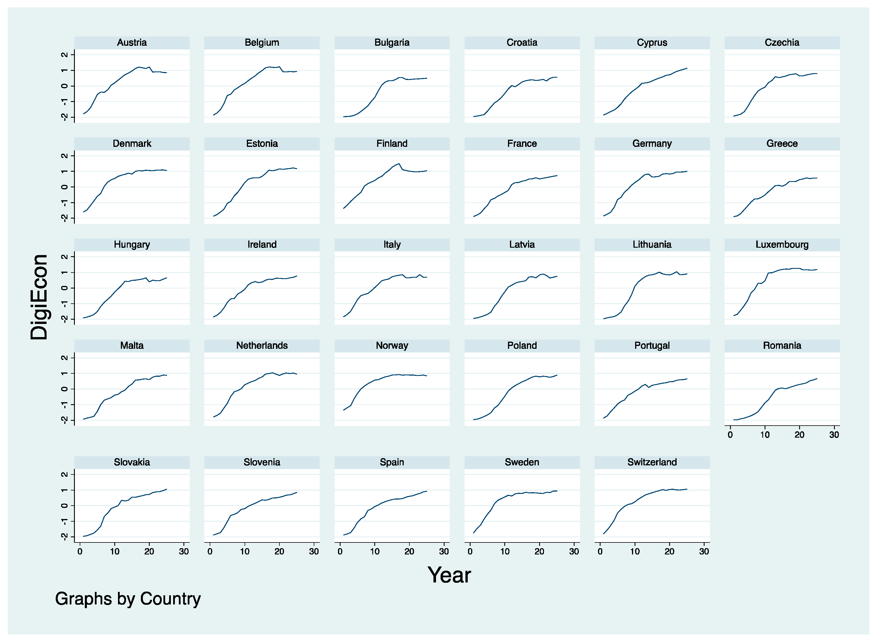 Admsci 15 00146 g001