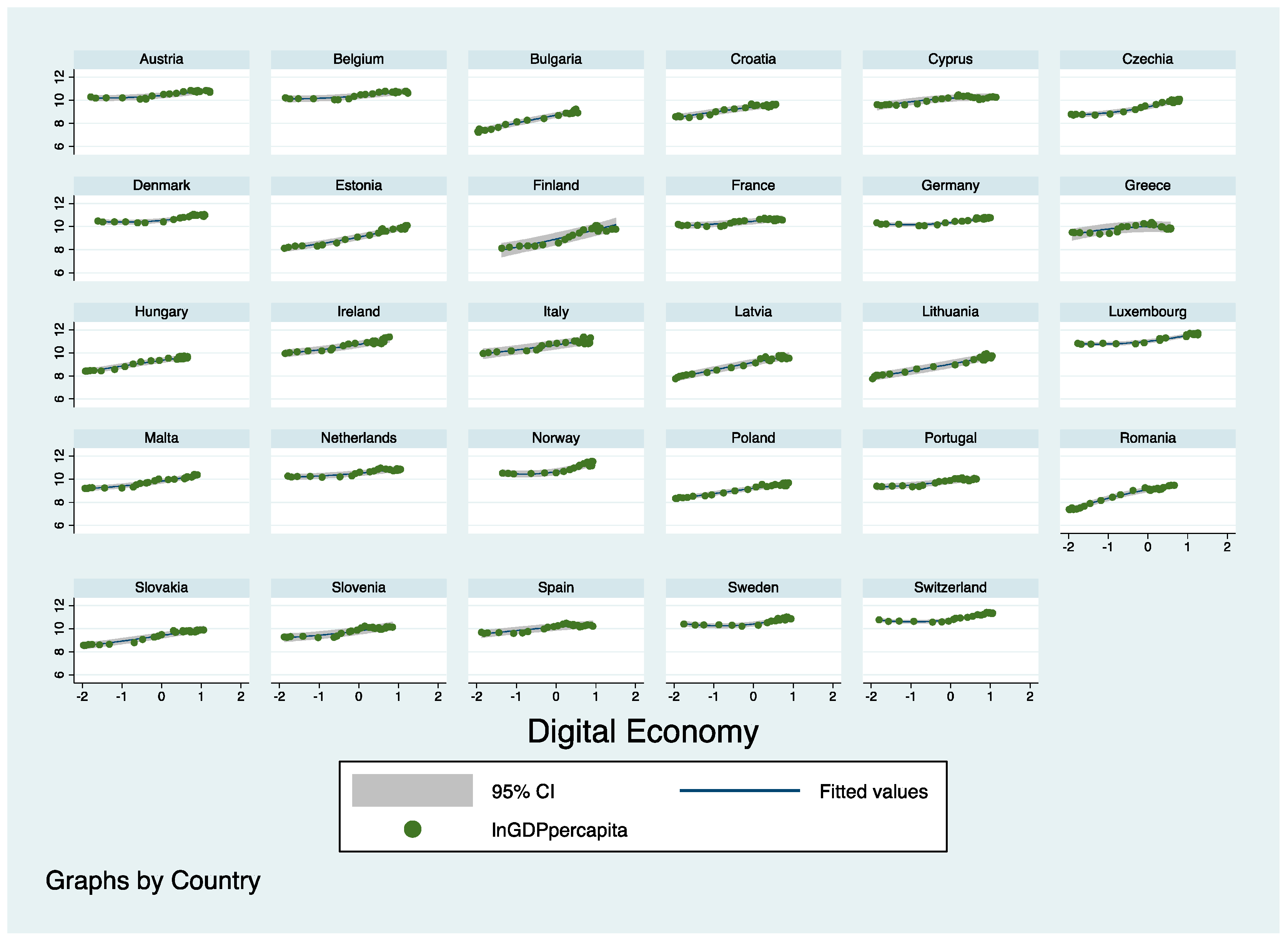 Admsci 15 00146 g003