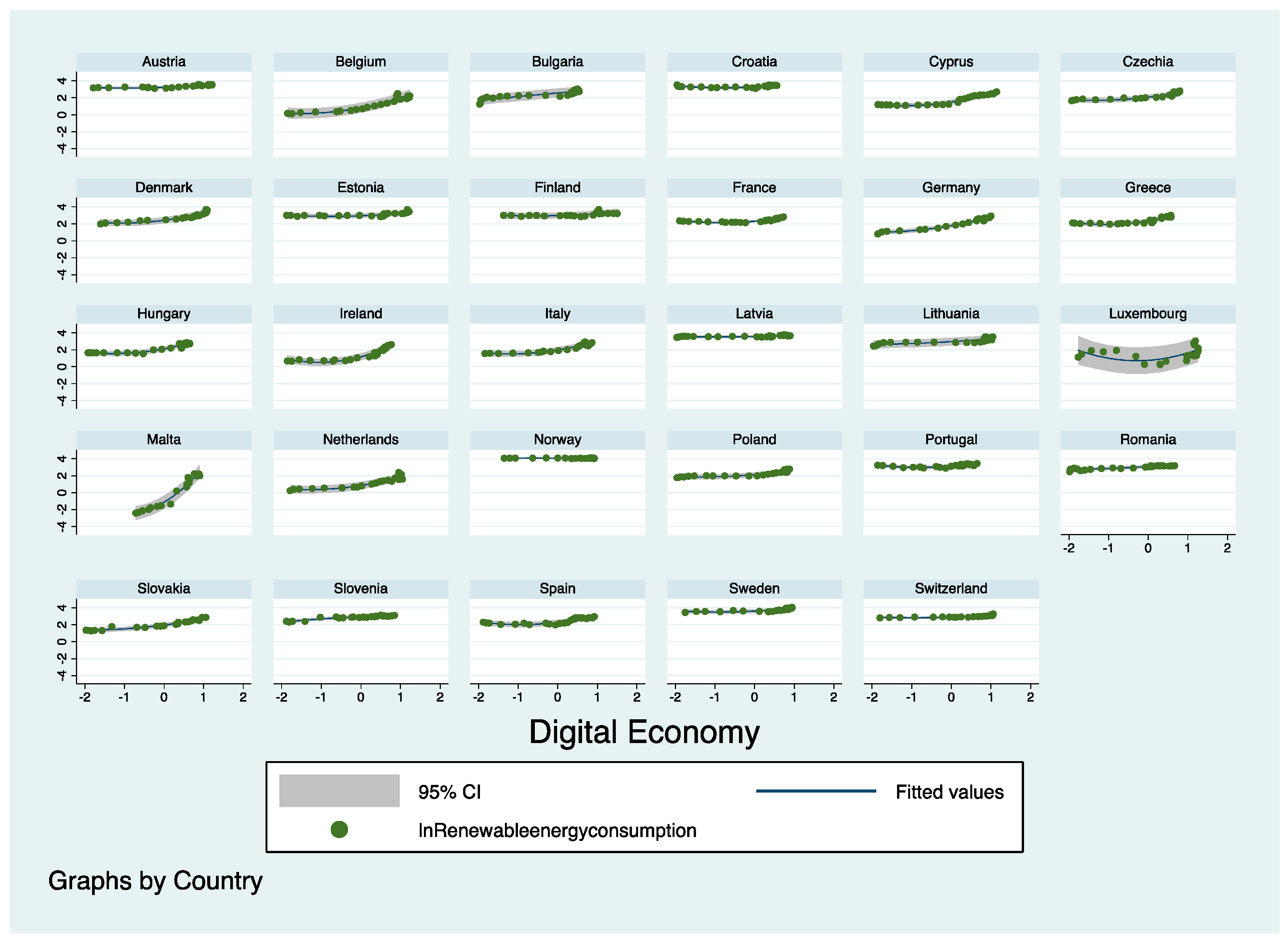 Admsci 15 00146 g004