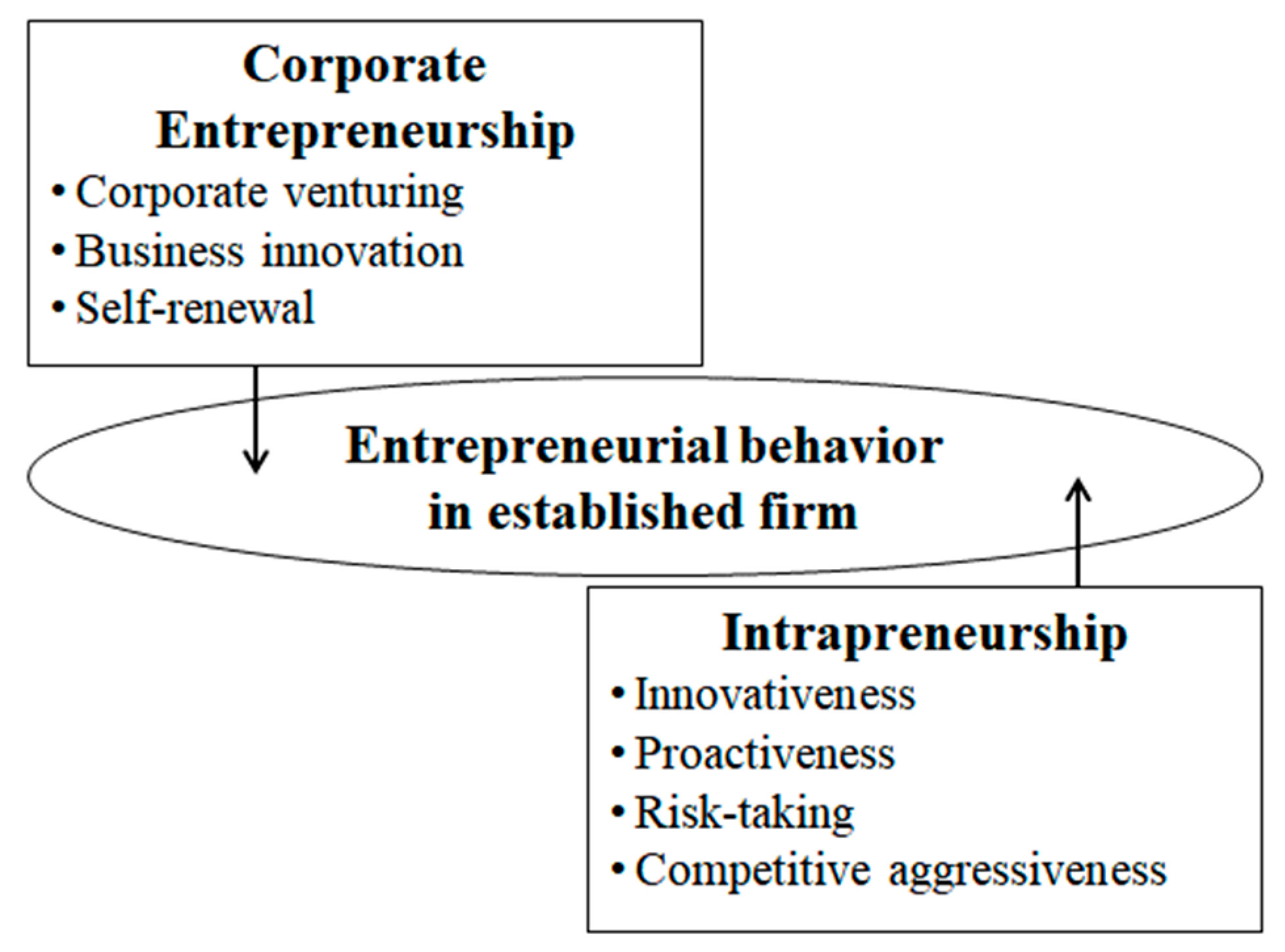 Admsci 15 00151 g001