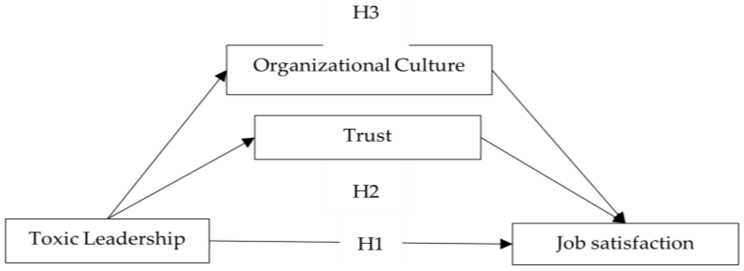 Admsci 15 00171 g001