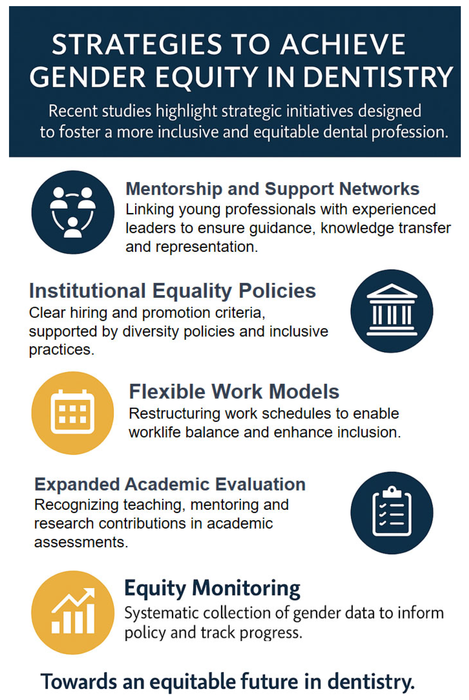 Admsci 15 00182 g001