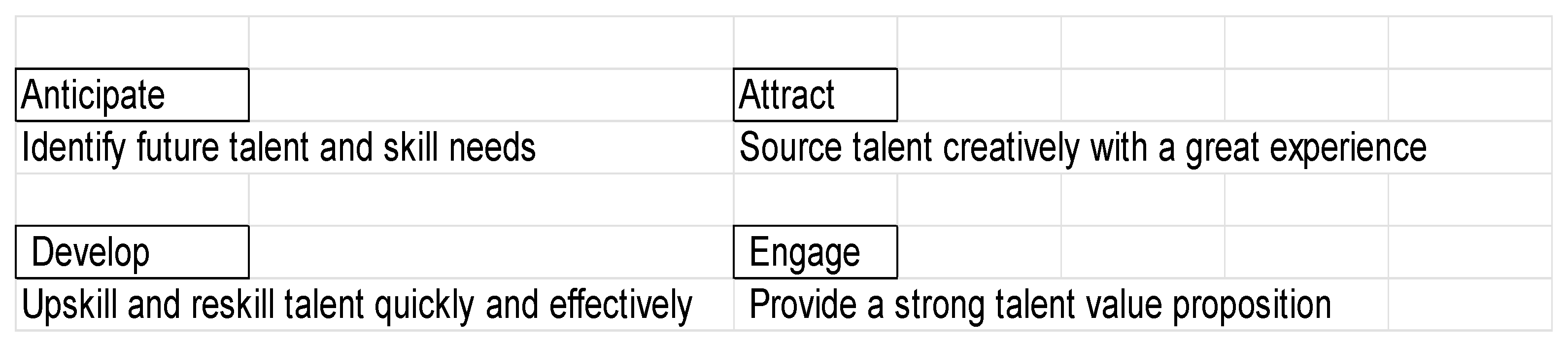 Admsci 15 00190 g005