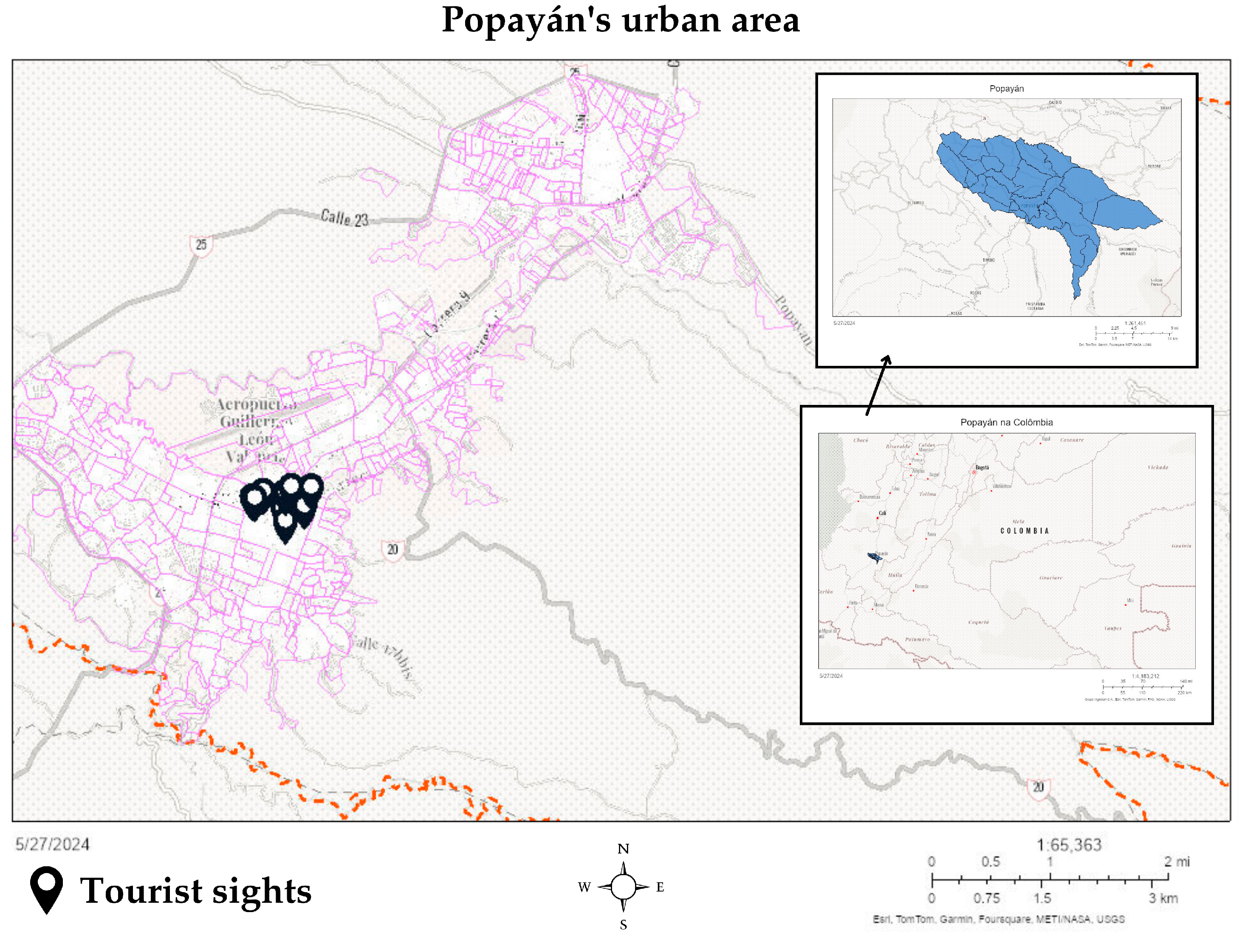 Admsci 15 00192 g002