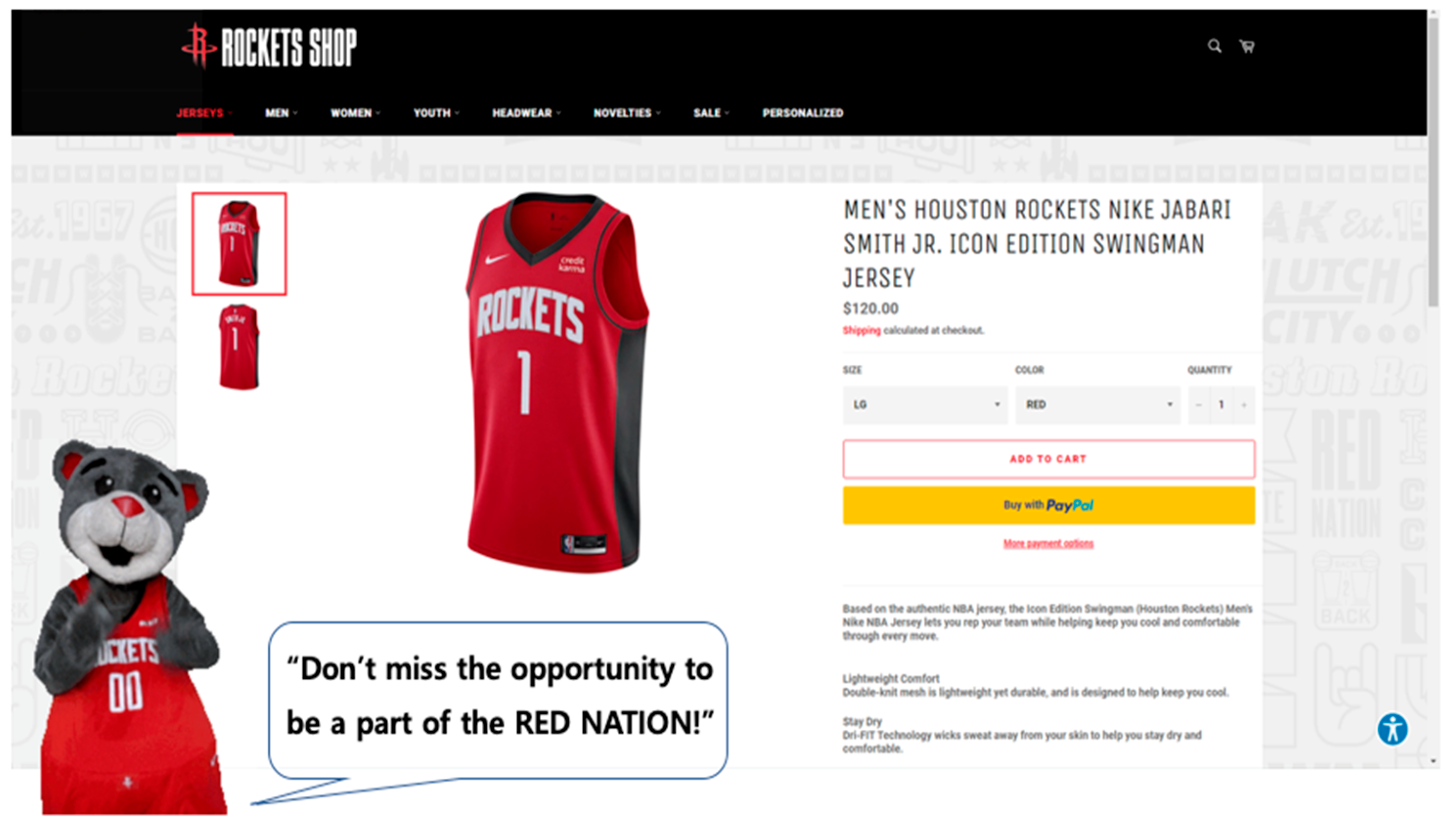 Admsci 15 00203 g002 Admsci 15 00203 g002