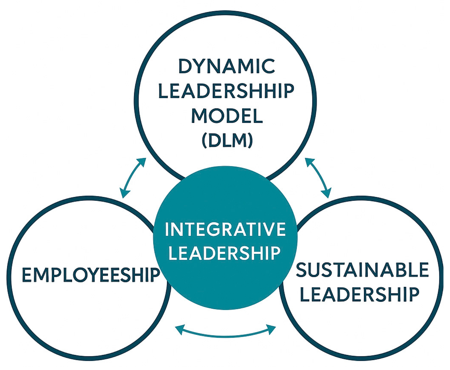 Admsci 15 00213 g004