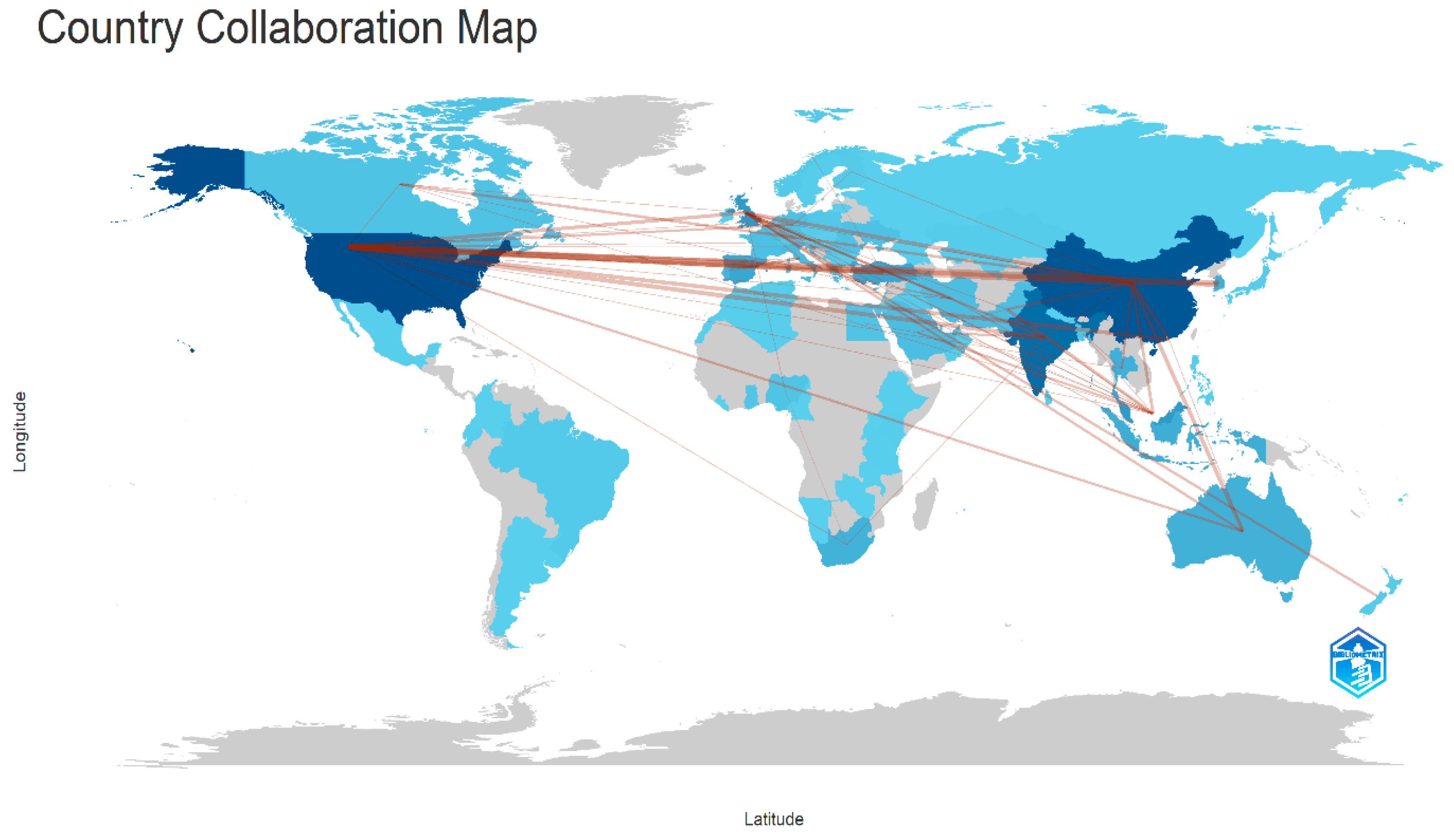Admsci 15 00215 g016