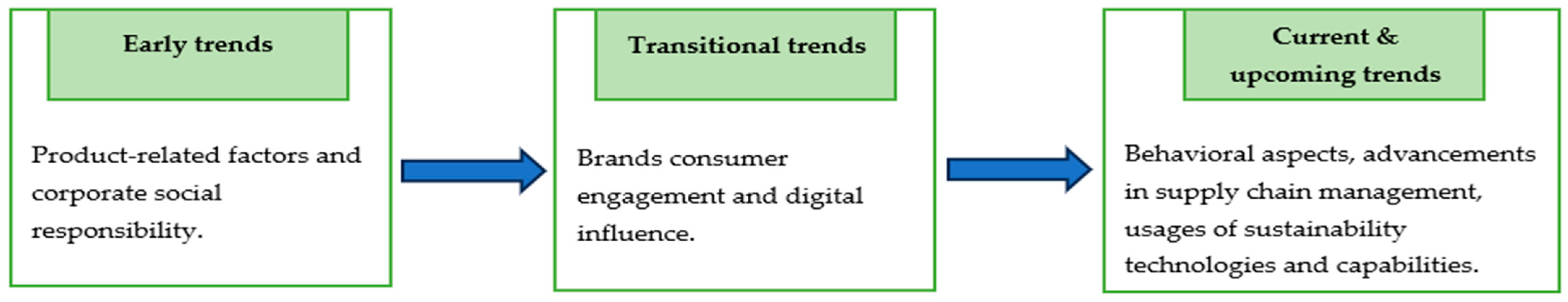 Admsci 15 00221 g011