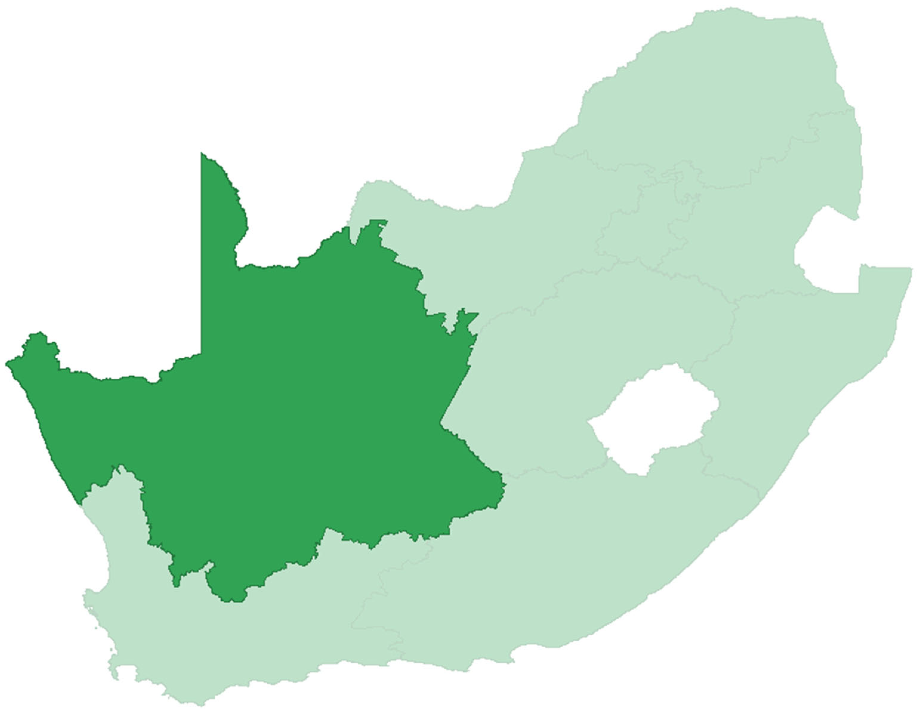 Admsci 15 00229 g001