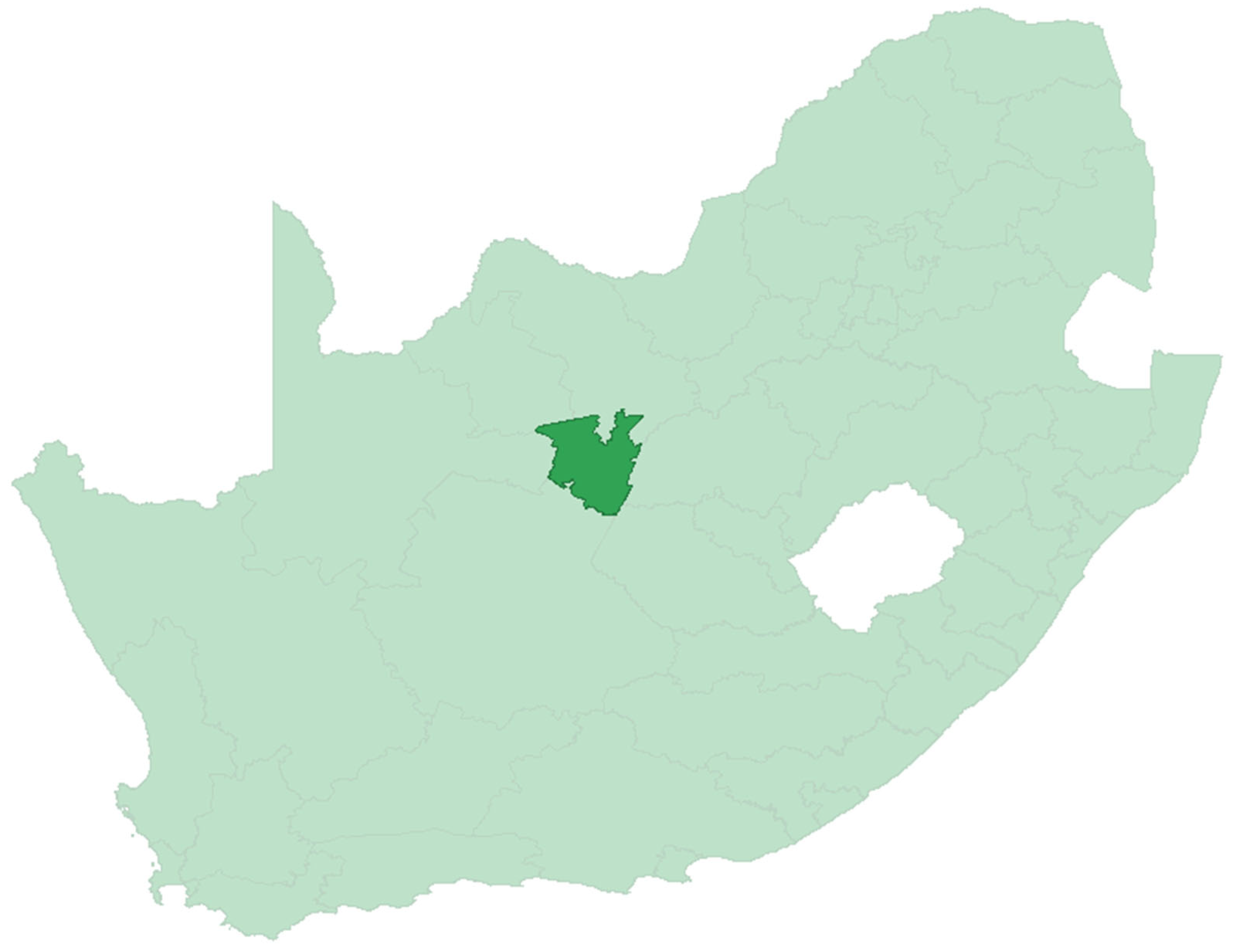 Admsci 15 00229 g002