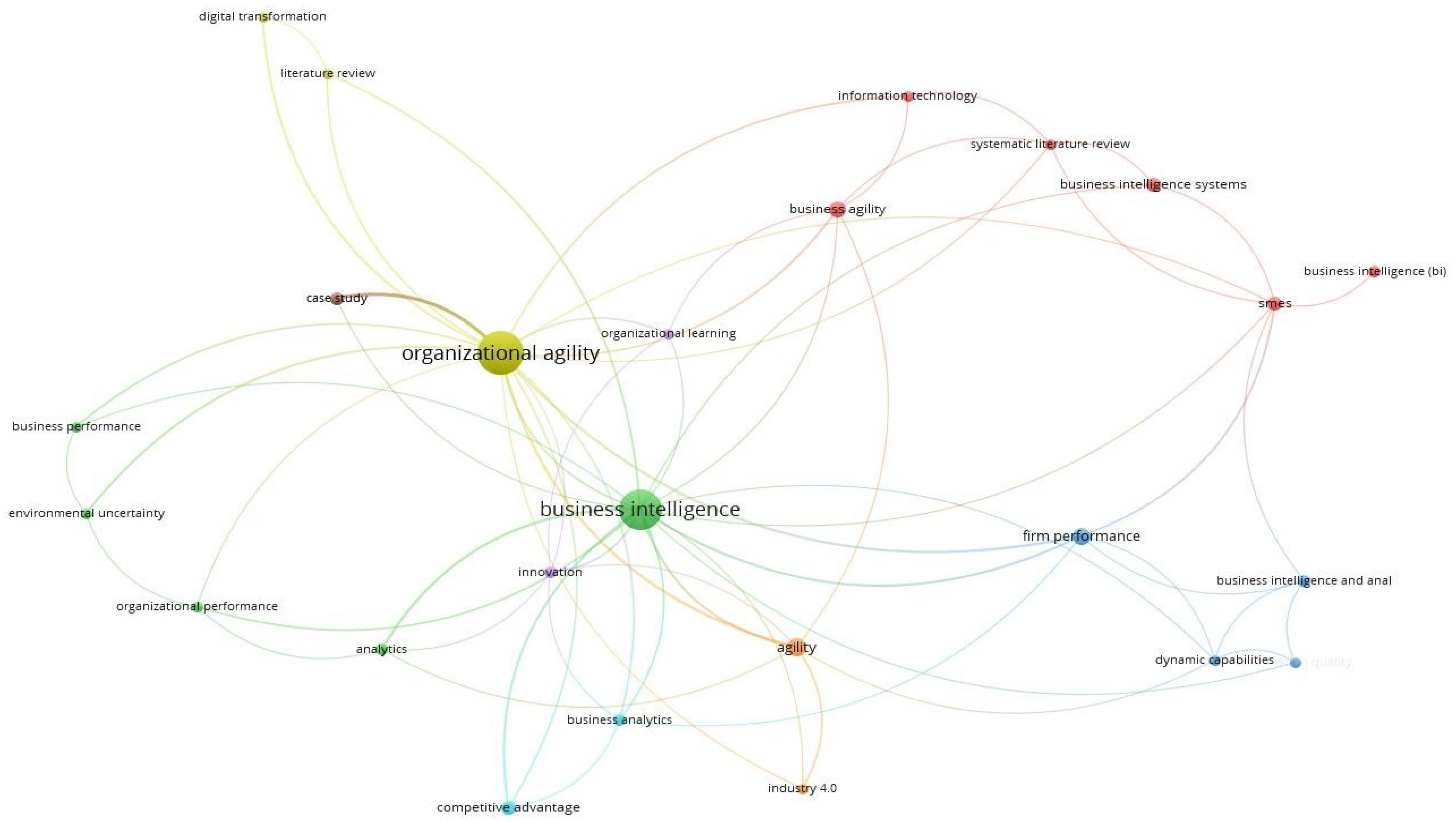 Admsci 15 00250 g002 Admsci 15 00250 g002