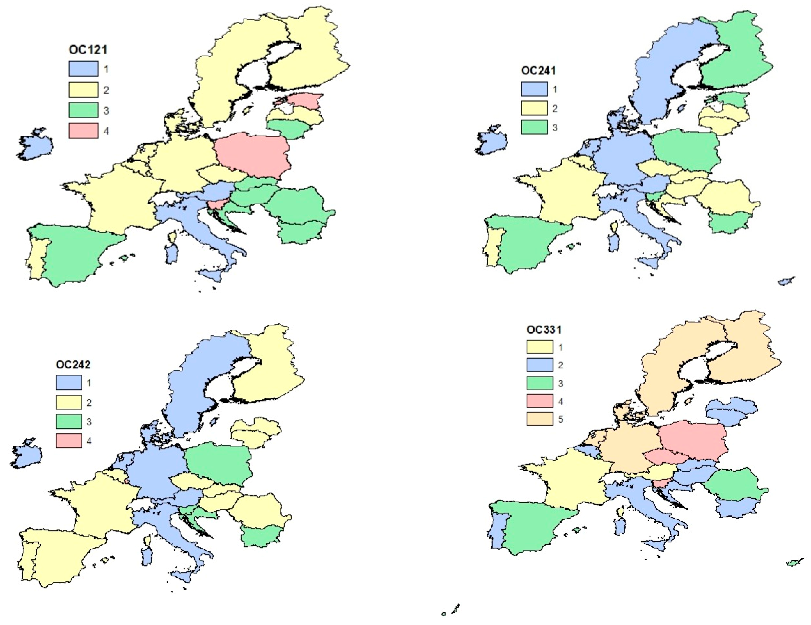 Admsci 15 00282 g002a