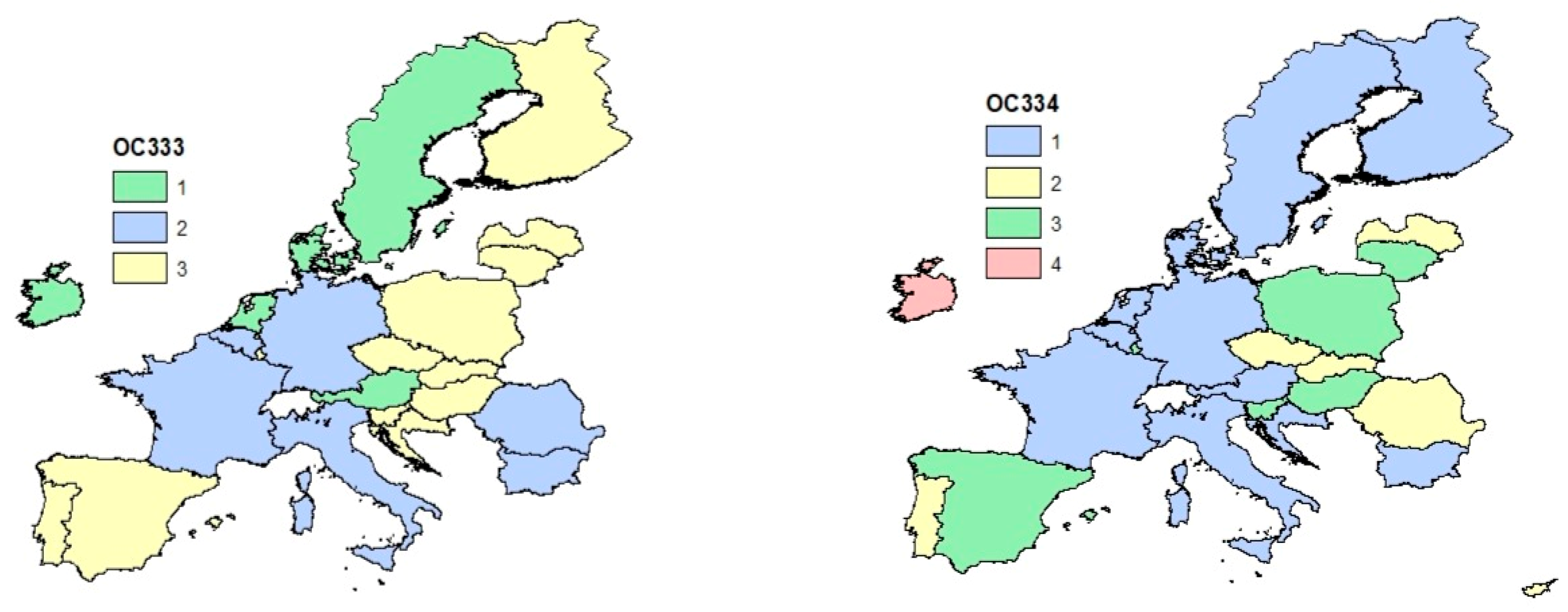 Admsci 15 00282 g002b