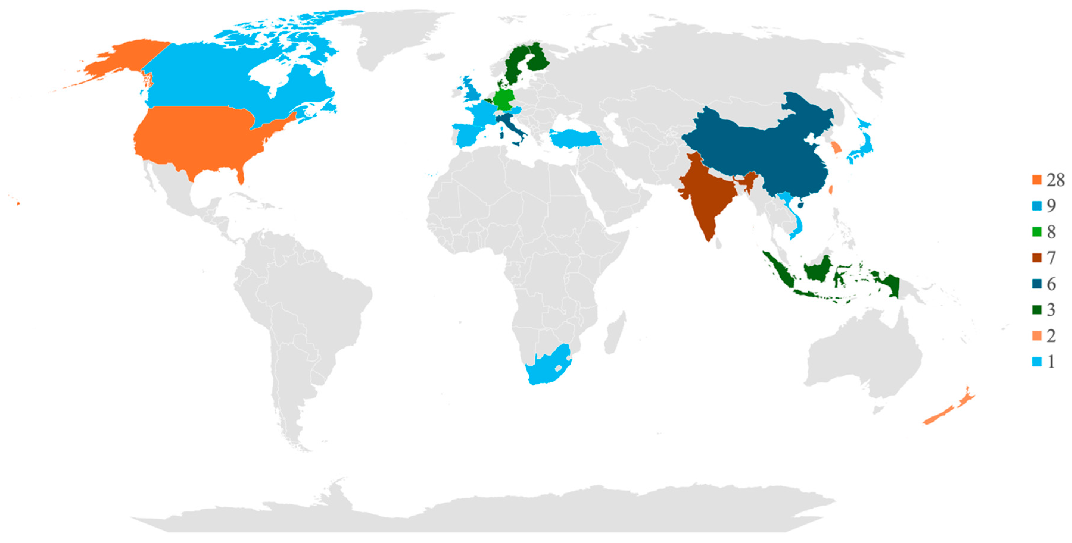 Admsci 15 00288 g005