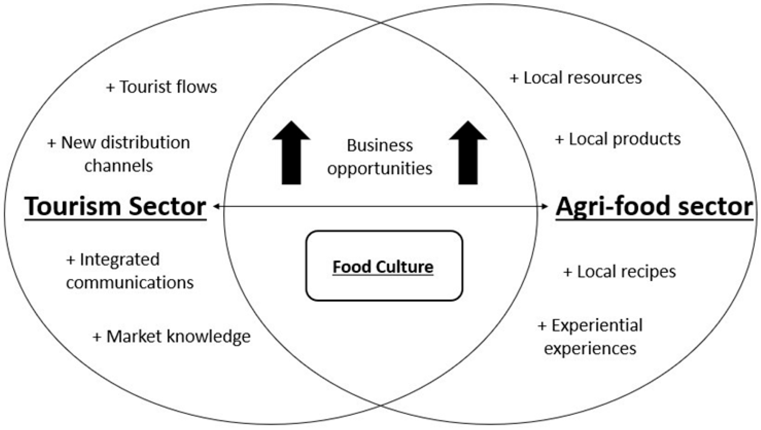 Admsci 15 00291 g001